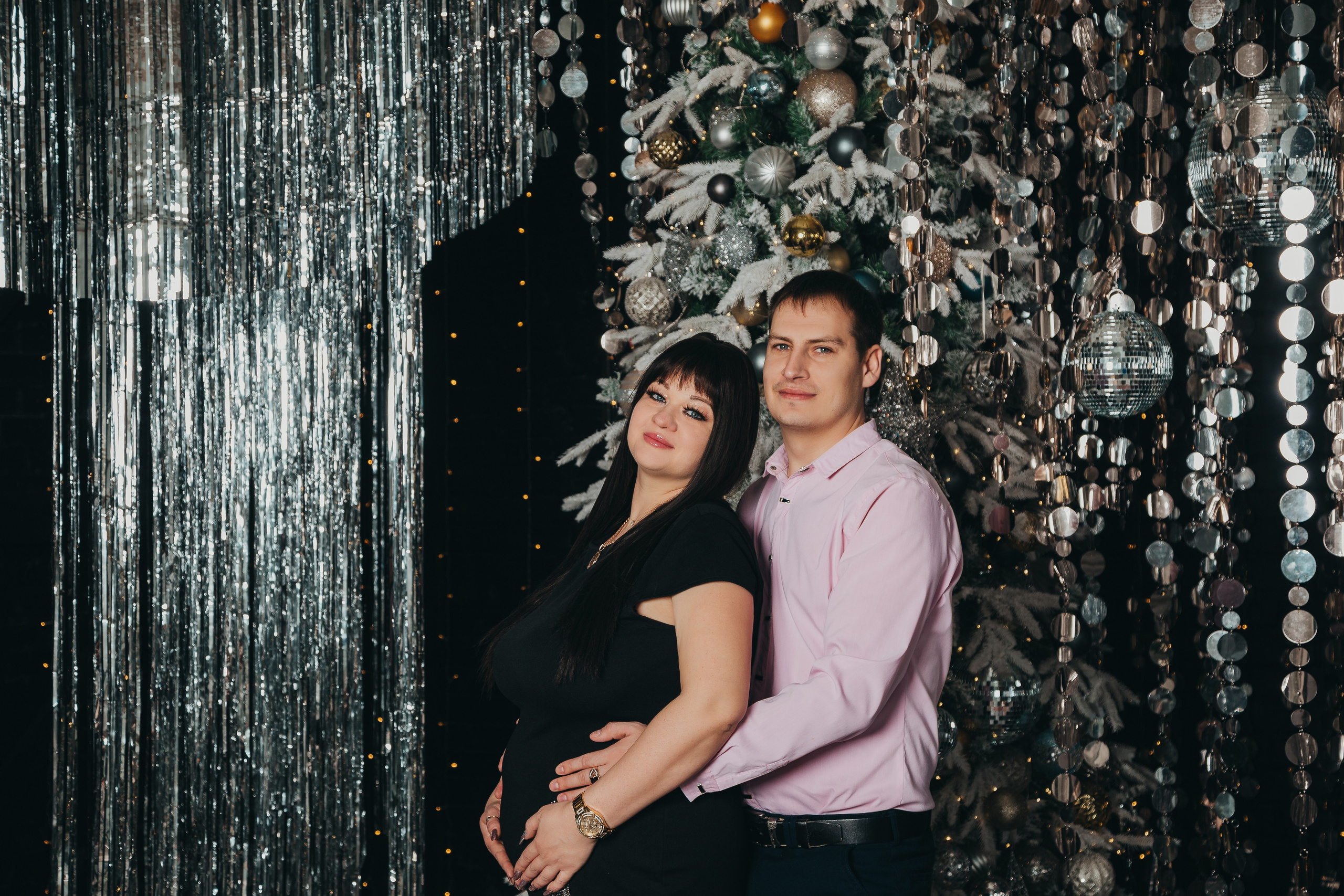 🖤. Екатерина Королева. Фотограф. Хабаровск