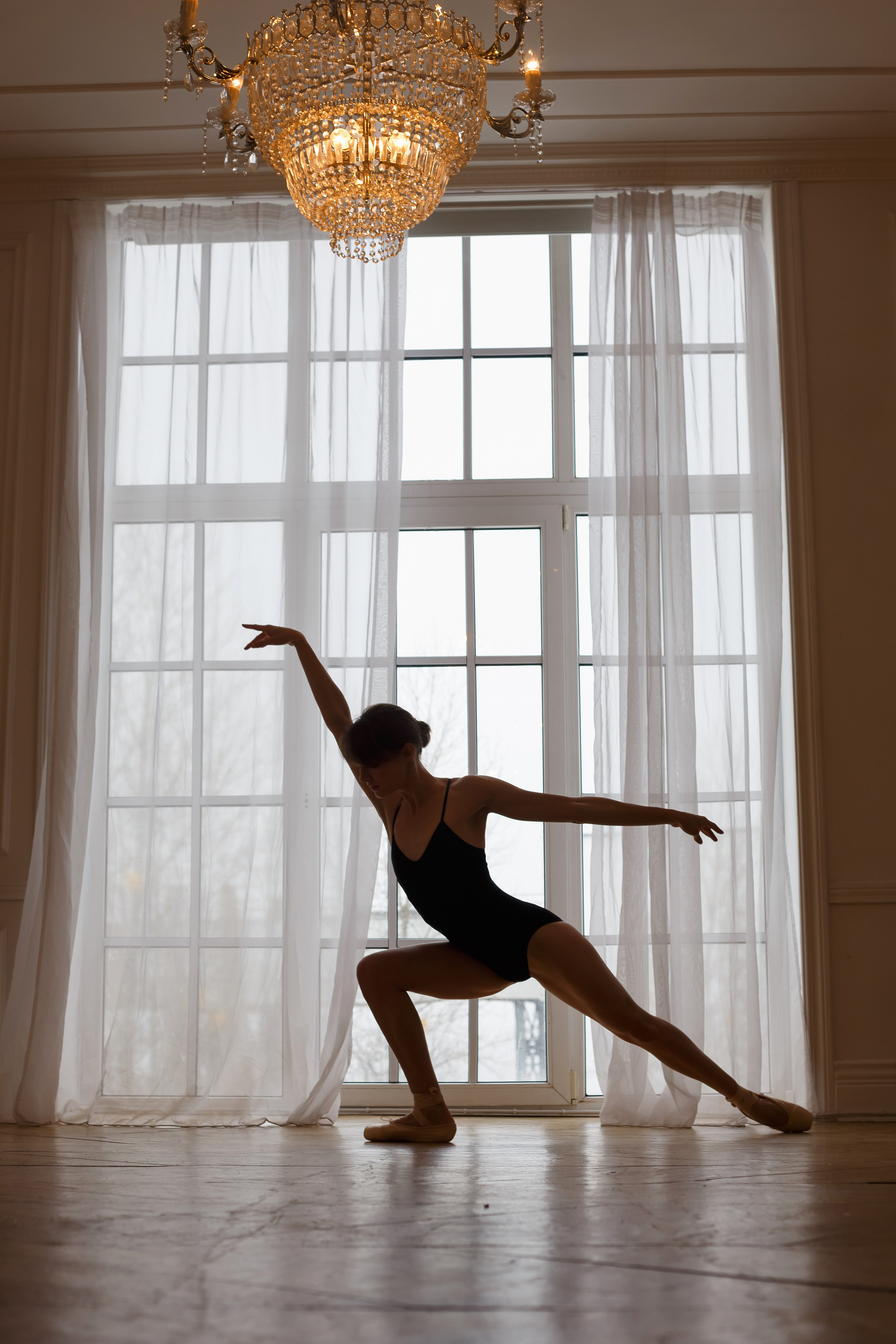 Бальные танцы, гимнастика, балет. Портретный фотограф Санкт-Петербург Москва Андронова Юлия