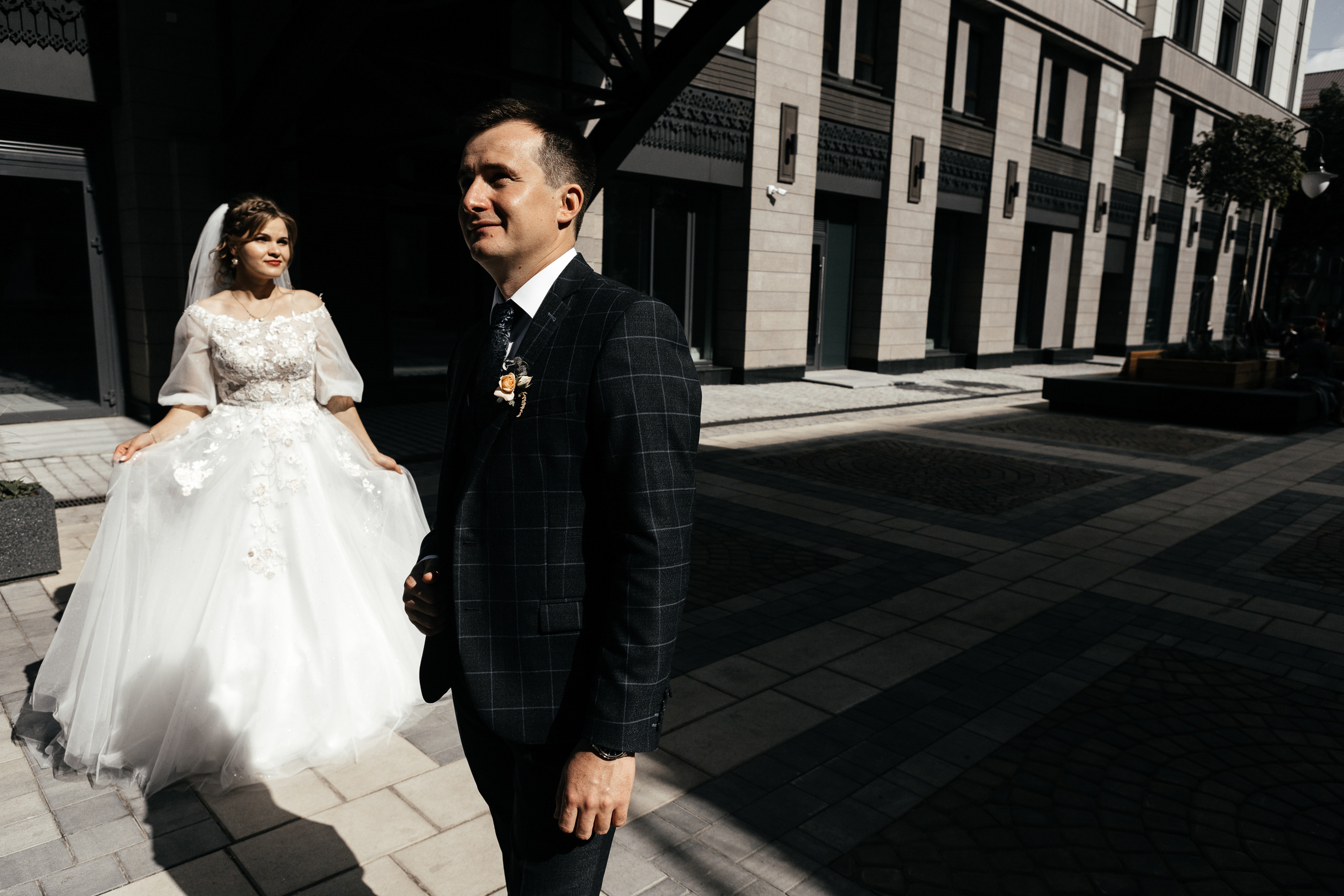 Свадебный фотограф Уфа — Руслан ГабдлисламовЖивые эмоции, красивые кадры, воспоминания на всю жизнь.Работаю по всей Республике Башкортоста. Свадебный фотограф Уфа Руслан Габдлисламов