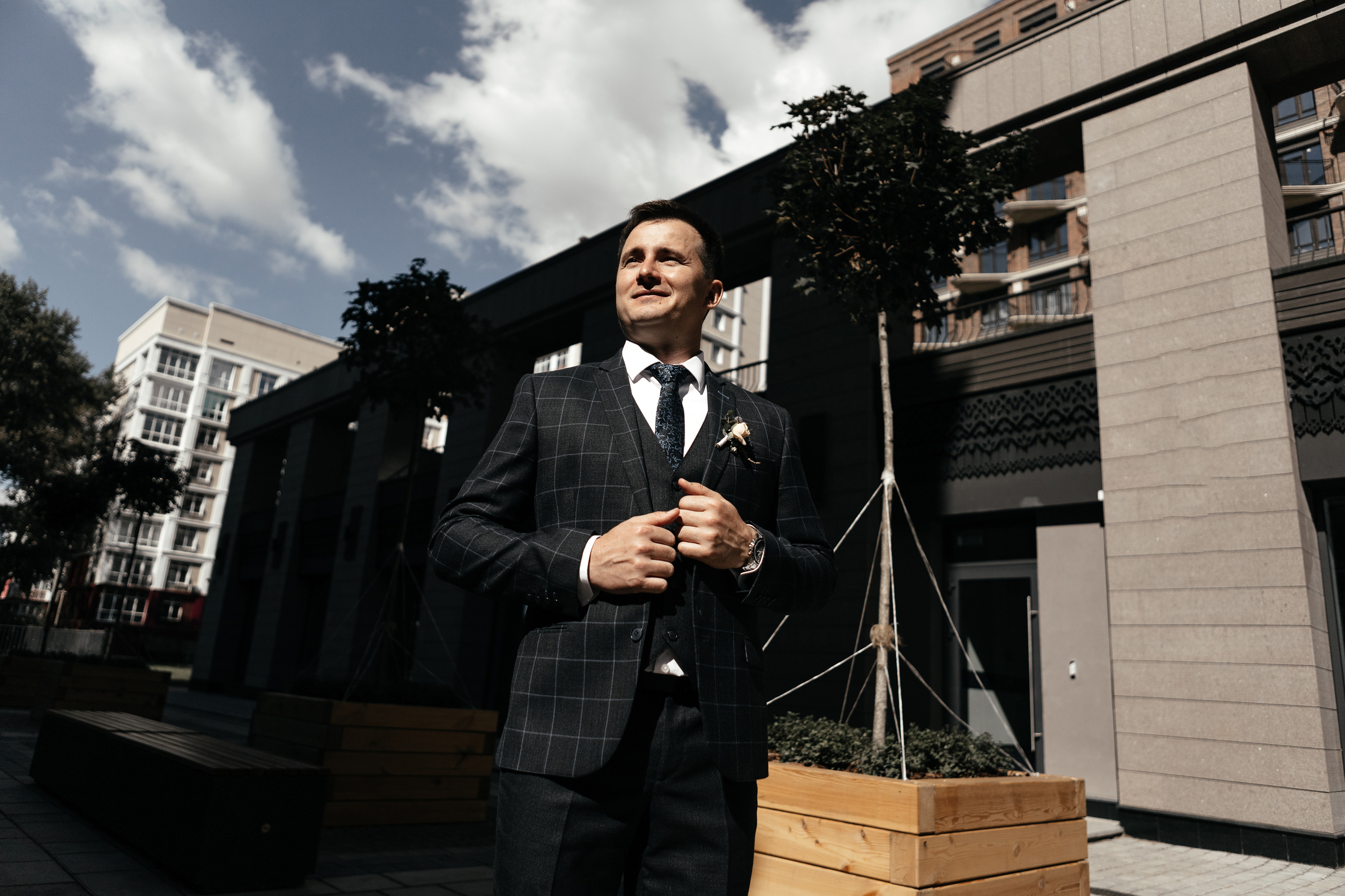 Свадебный фотограф Уфа — Руслан ГабдлисламовЖивые эмоции, красивые кадры, воспоминания на всю жизнь.Работаю по всей Республике Башкортоста. Свадебный фотограф Уфа Руслан Габдлисламов