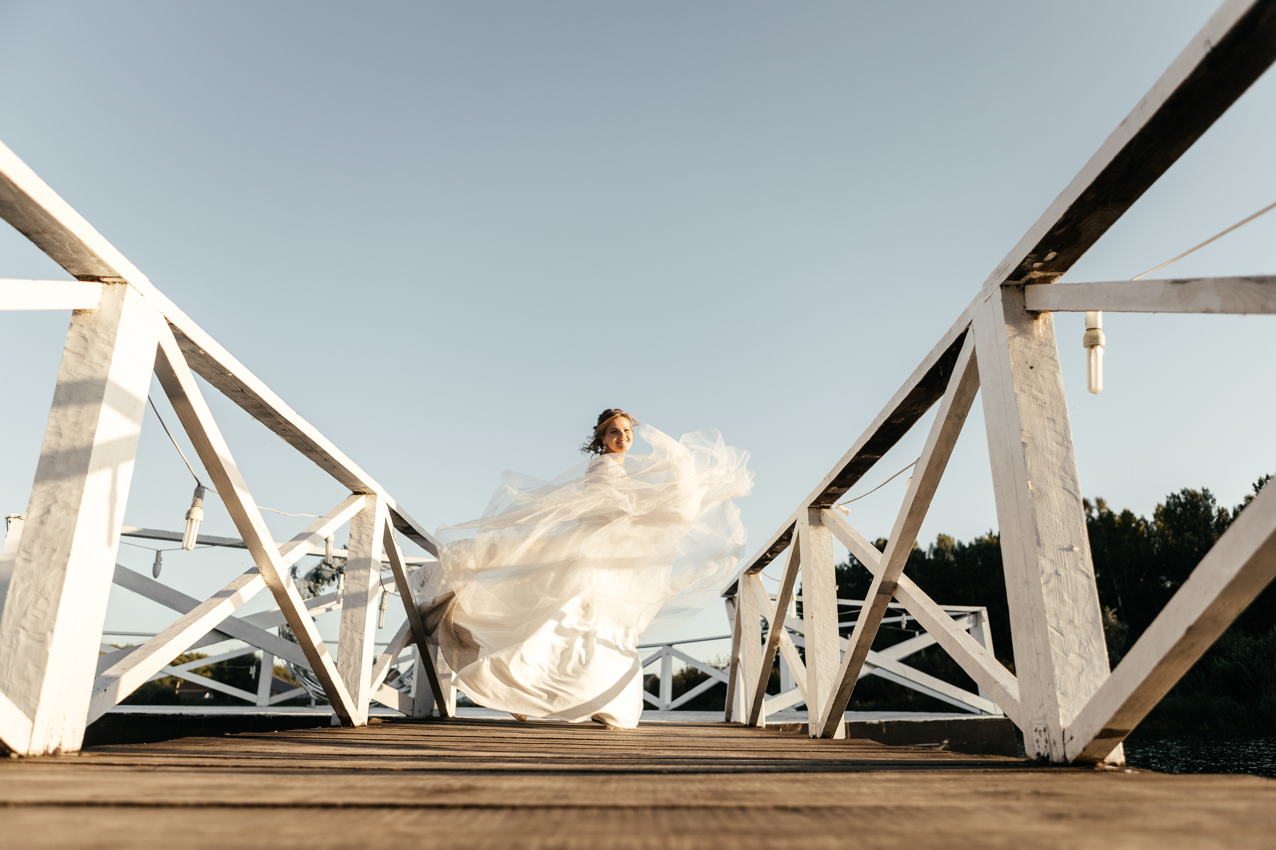 Свадебный фотограф Уфа — Руслан ГабдлисламовЖивые эмоции, красивые кадры, воспоминания на всю жизнь.Работаю по всей Республике Башкортоста. Свадебный фотограф Уфа Руслан Габдлисламов
