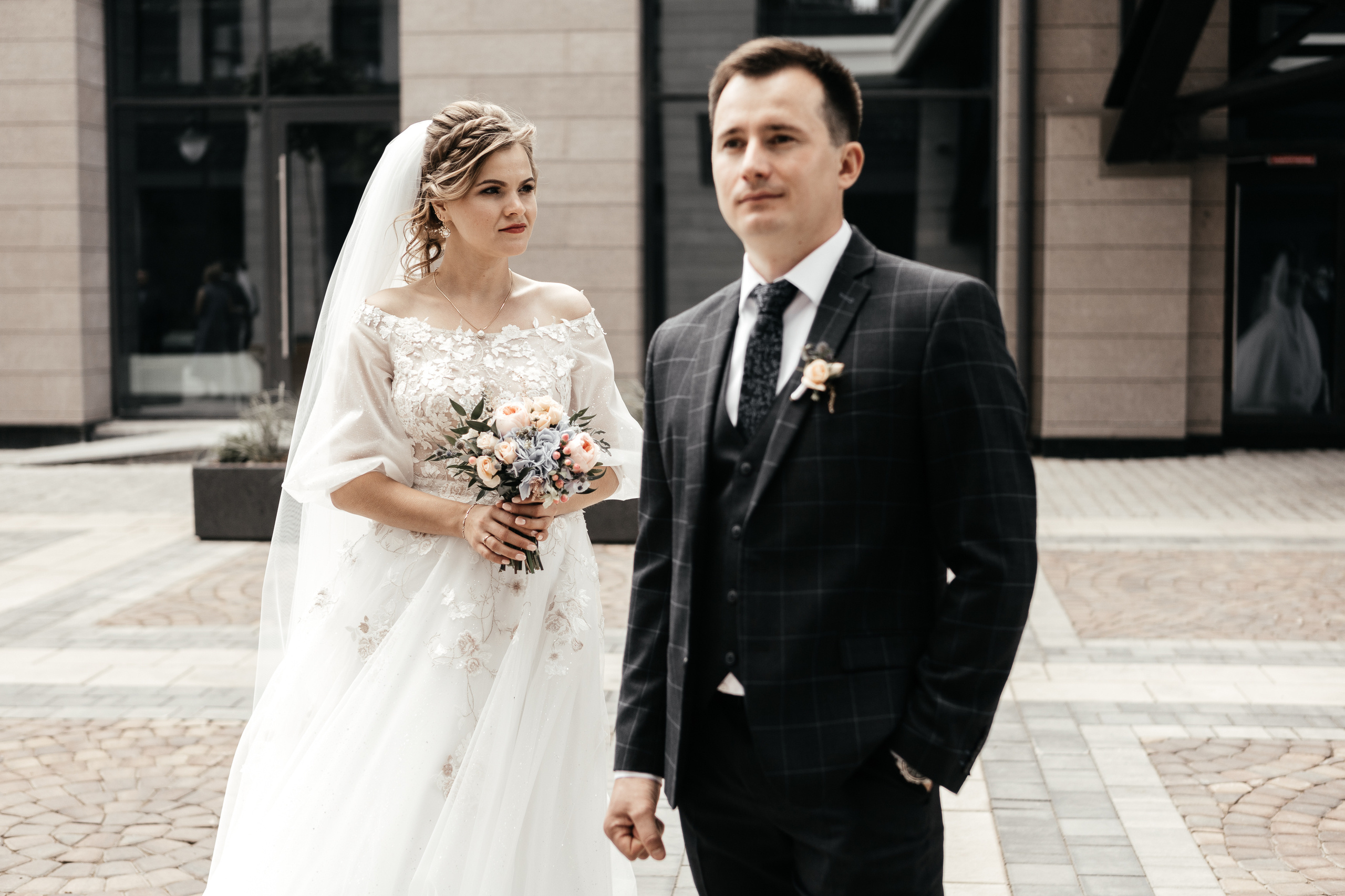 Свадебный фотограф Уфа — Руслан ГабдлисламовЖивые эмоции, красивые кадры, воспоминания на всю жизнь.Работаю по всей Республике Башкортоста. Свадебный фотограф Уфа Руслан Габдлисламов