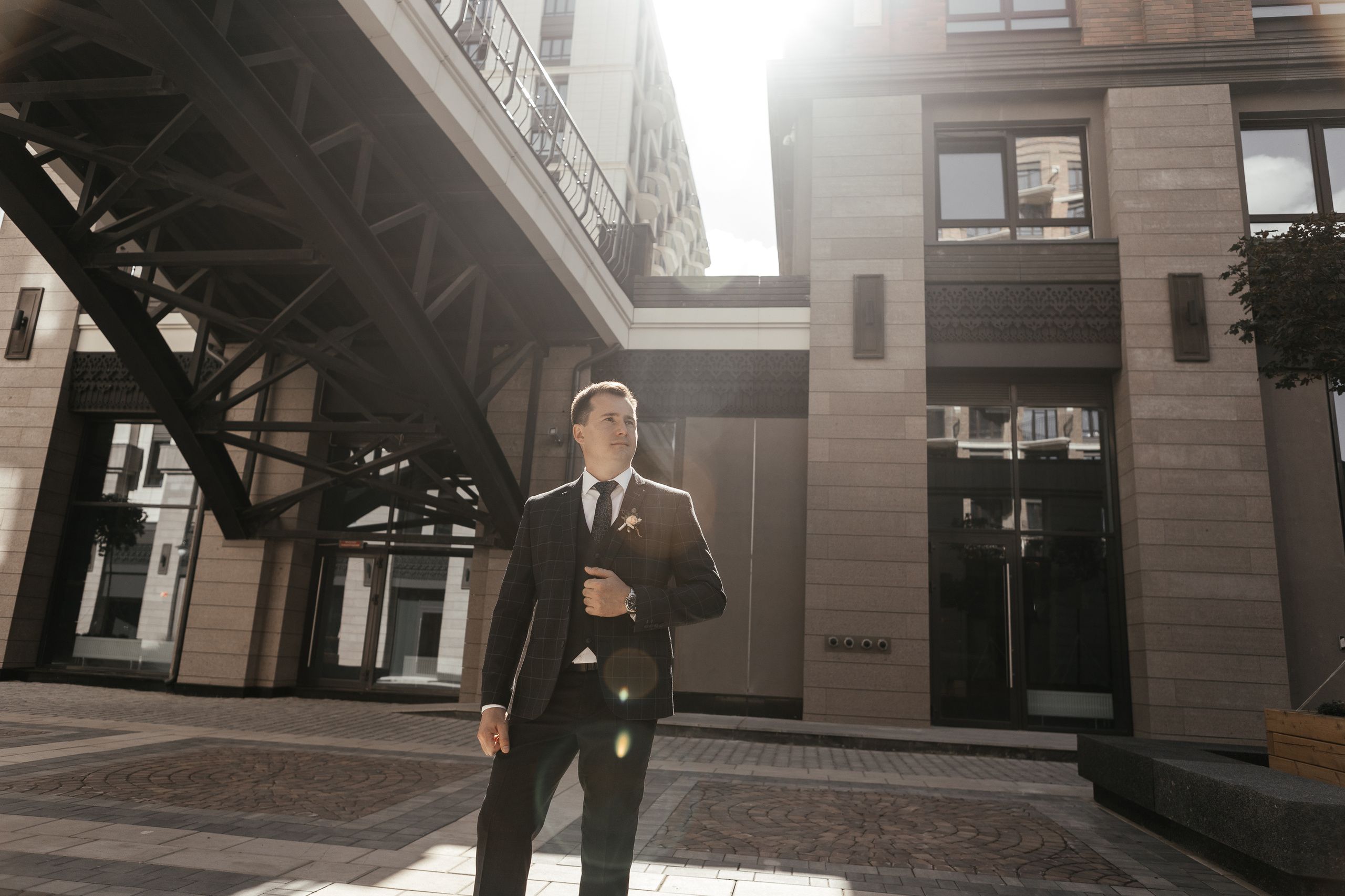 Свадебный фотограф Уфа — Руслан ГабдлисламовЖивые эмоции, красивые кадры, воспоминания на всю жизнь.Работаю по всей Республике Башкортоста. Свадебный фотограф Уфа Руслан Габдлисламов