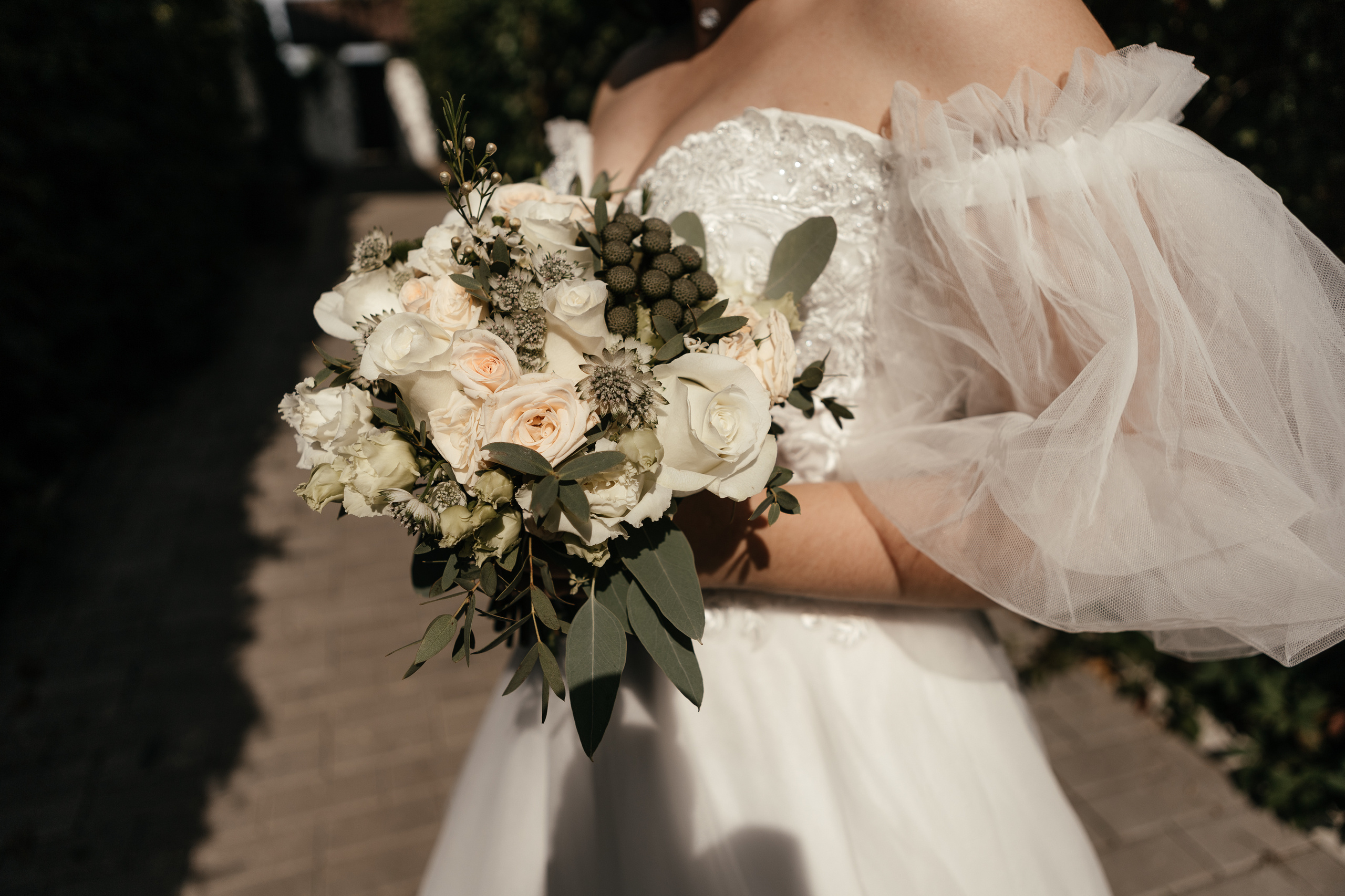 Свадебный фотограф Уфа — Руслан ГабдлисламовЖивые эмоции, красивые кадры, воспоминания на всю жизнь.Работаю по всей Республике Башкортоста. Свадебный фотограф Уфа Руслан Габдлисламов