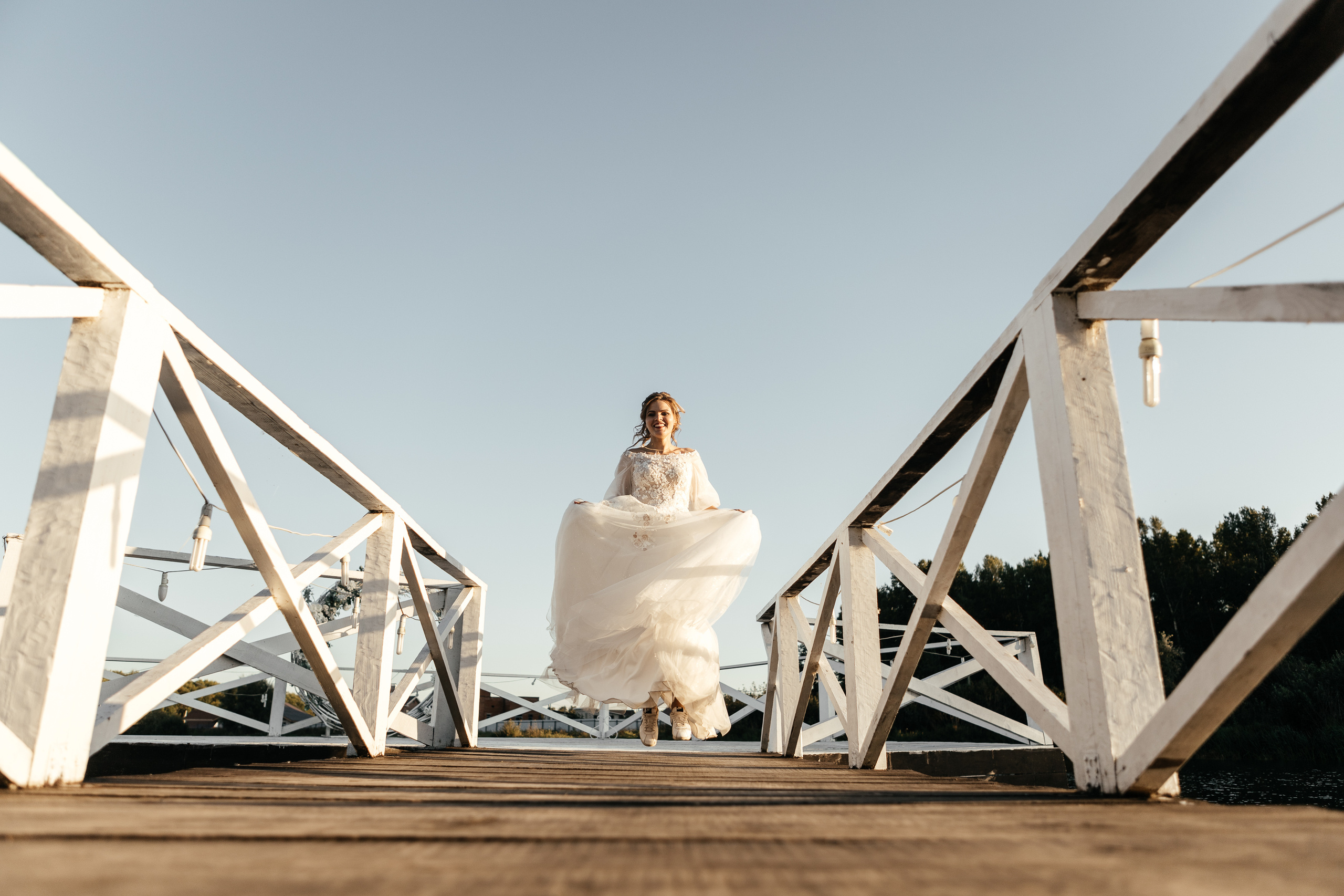 Свадебный фотограф Уфа — Руслан ГабдлисламовЖивые эмоции, красивые кадры, воспоминания на всю жизнь.Работаю по всей Республике Башкортоста. Свадебный фотограф Уфа Руслан Габдлисламов