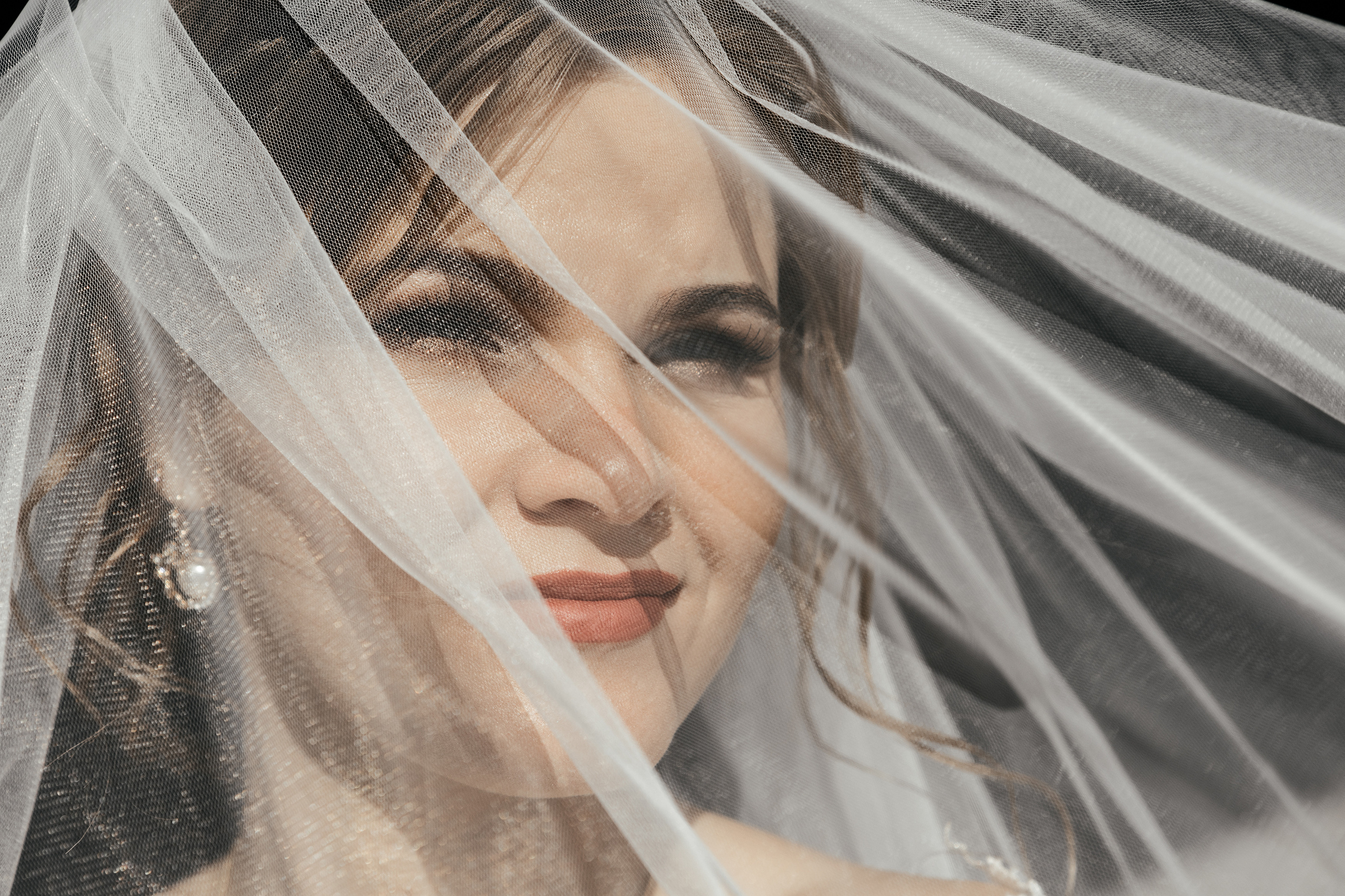 Свадебный фотограф Уфа — Руслан ГабдлисламовЖивые эмоции, красивые кадры, воспоминания на всю жизнь.Работаю по всей Республике Башкортоста. Свадебный фотограф Уфа Руслан Габдлисламов