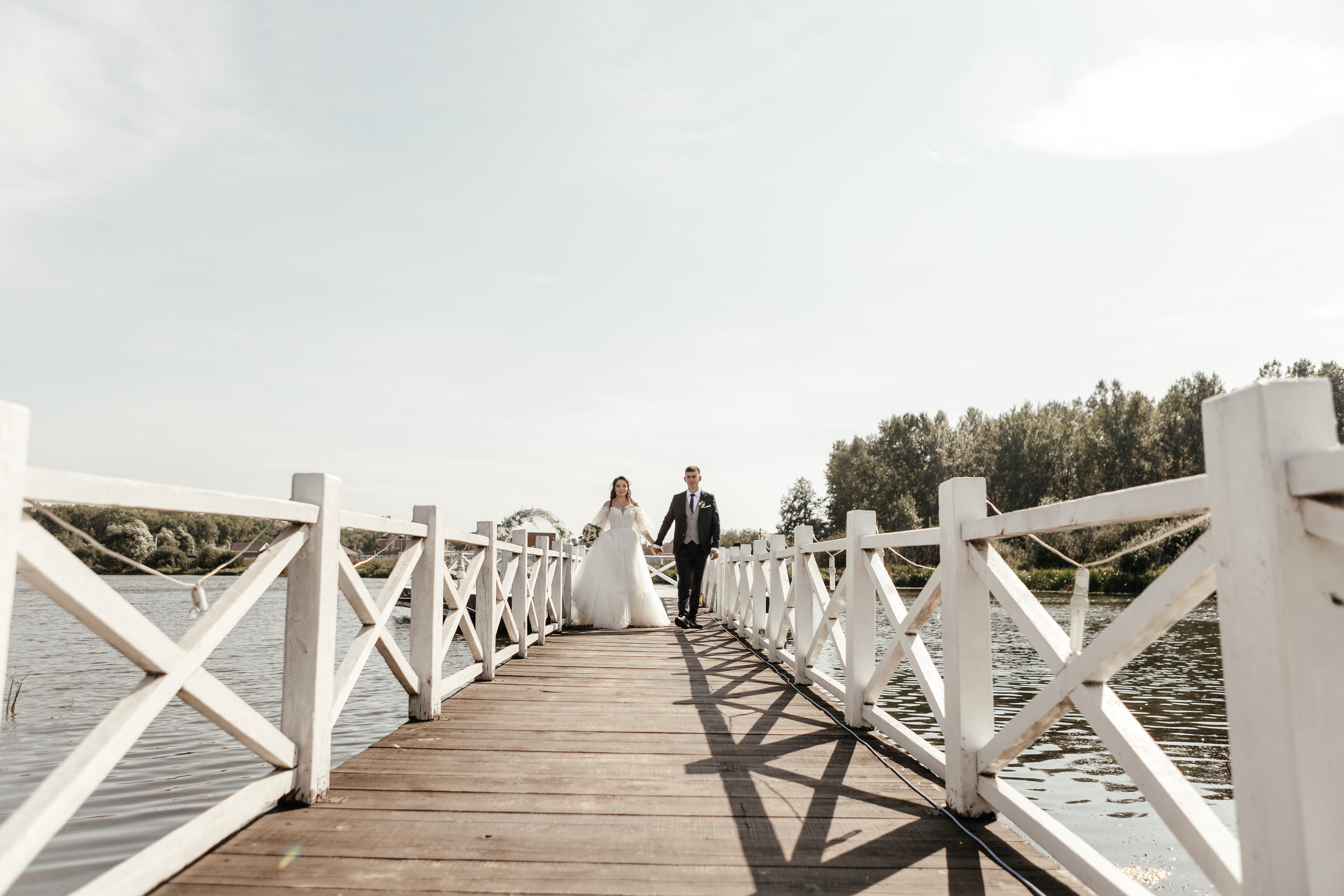 Свадебный фотограф Уфа — Руслан ГабдлисламовЖивые эмоции, красивые кадры, воспоминания на всю жизнь.Работаю по всей Республике Башкортоста. Свадебный фотограф Уфа Руслан Габдлисламов