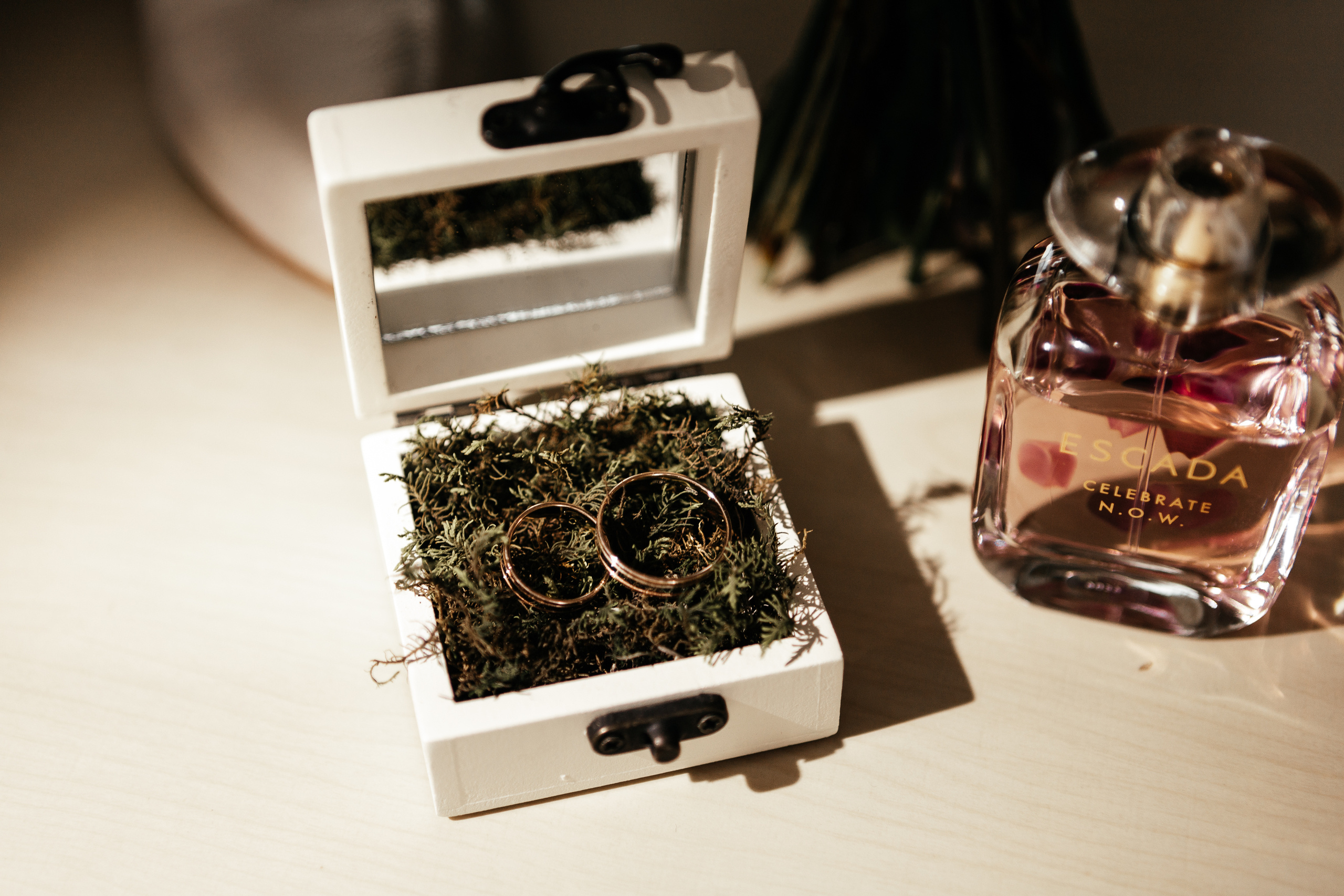 Свадебный фотограф Уфа — Руслан ГабдлисламовЖивые эмоции, красивые кадры, воспоминания на всю жизнь.Работаю по всей Республике Башкортоста. Свадебный фотограф Уфа Руслан Габдлисламов