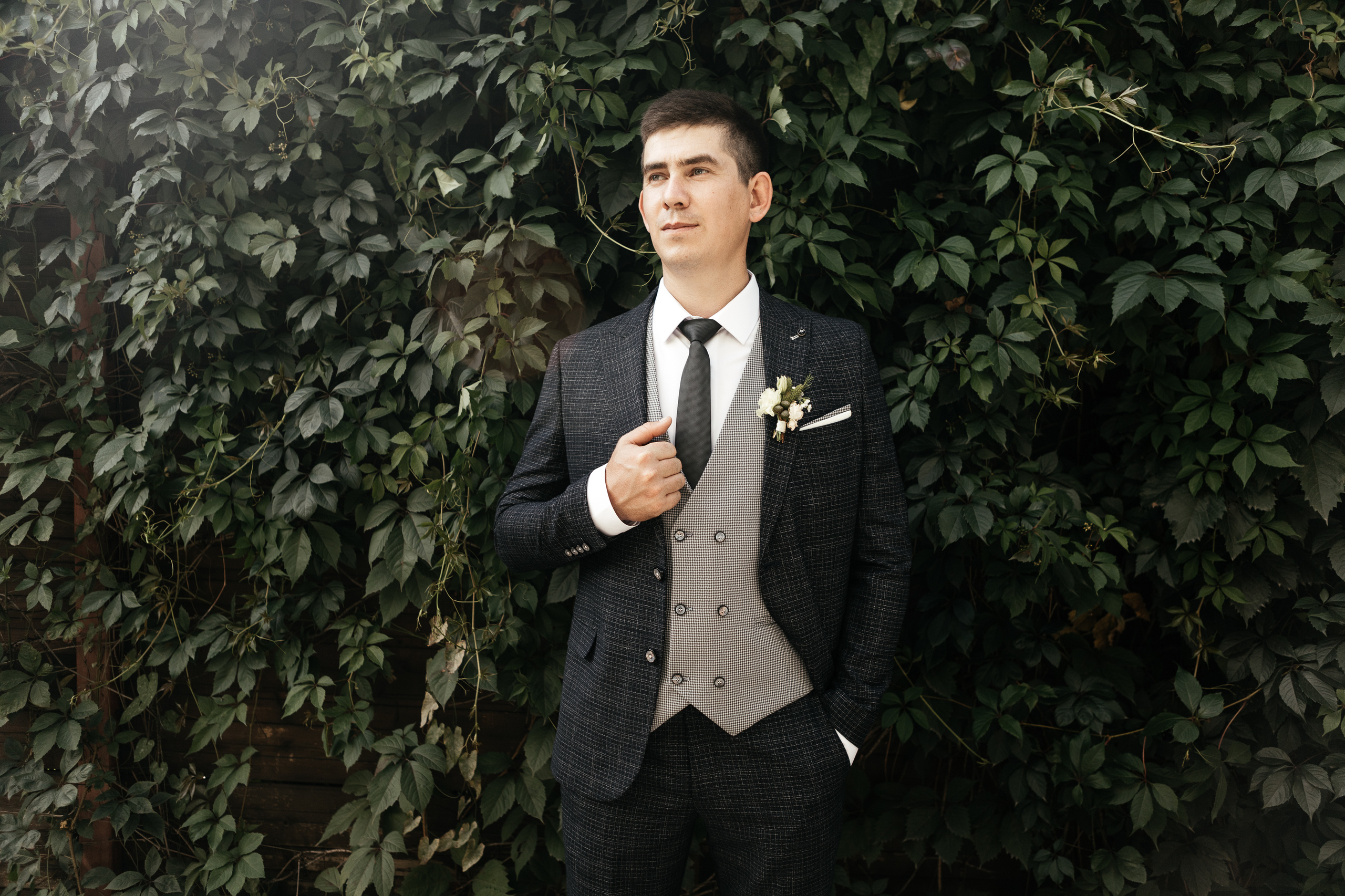 Свадебный фотограф Уфа — Руслан ГабдлисламовЖивые эмоции, красивые кадры, воспоминания на всю жизнь.Работаю по всей Республике Башкортоста. Свадебный фотограф Уфа Руслан Габдлисламов