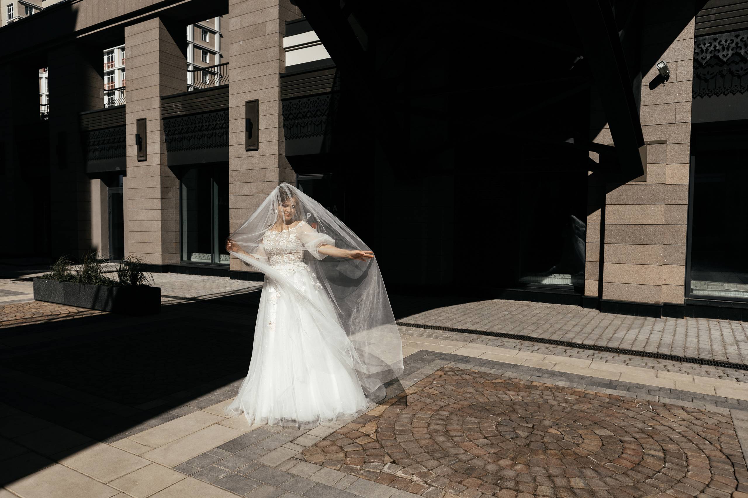 Свадебный фотограф Уфа — Руслан ГабдлисламовЖивые эмоции, красивые кадры, воспоминания на всю жизнь.Работаю по всей Республике Башкортоста. Свадебный фотограф Уфа Руслан Габдлисламов