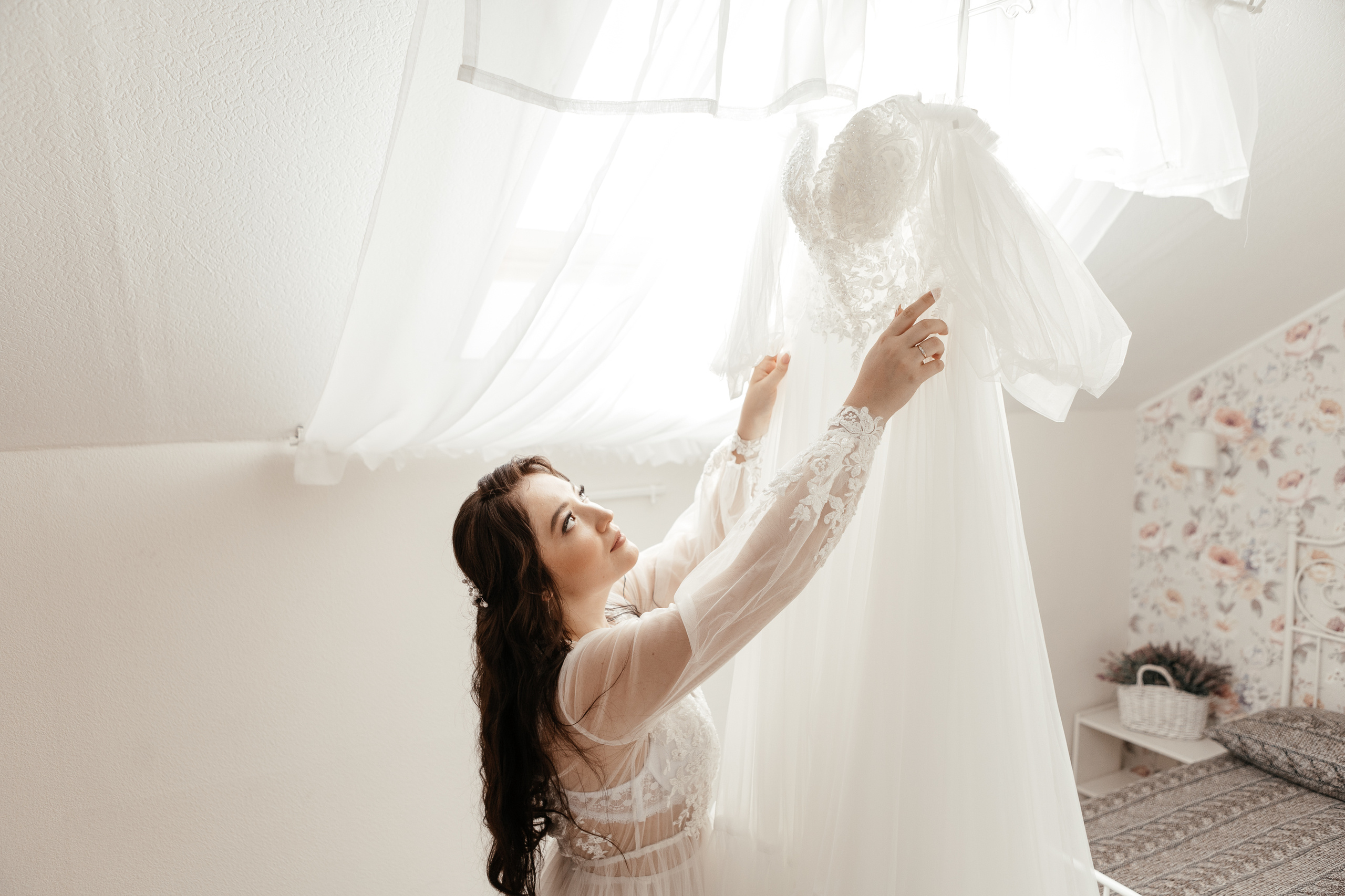 Свадебный фотограф Уфа — Руслан ГабдлисламовЖивые эмоции, красивые кадры, воспоминания на всю жизнь.Работаю по всей Республике Башкортоста. Свадебный фотограф Уфа Руслан Габдлисламов