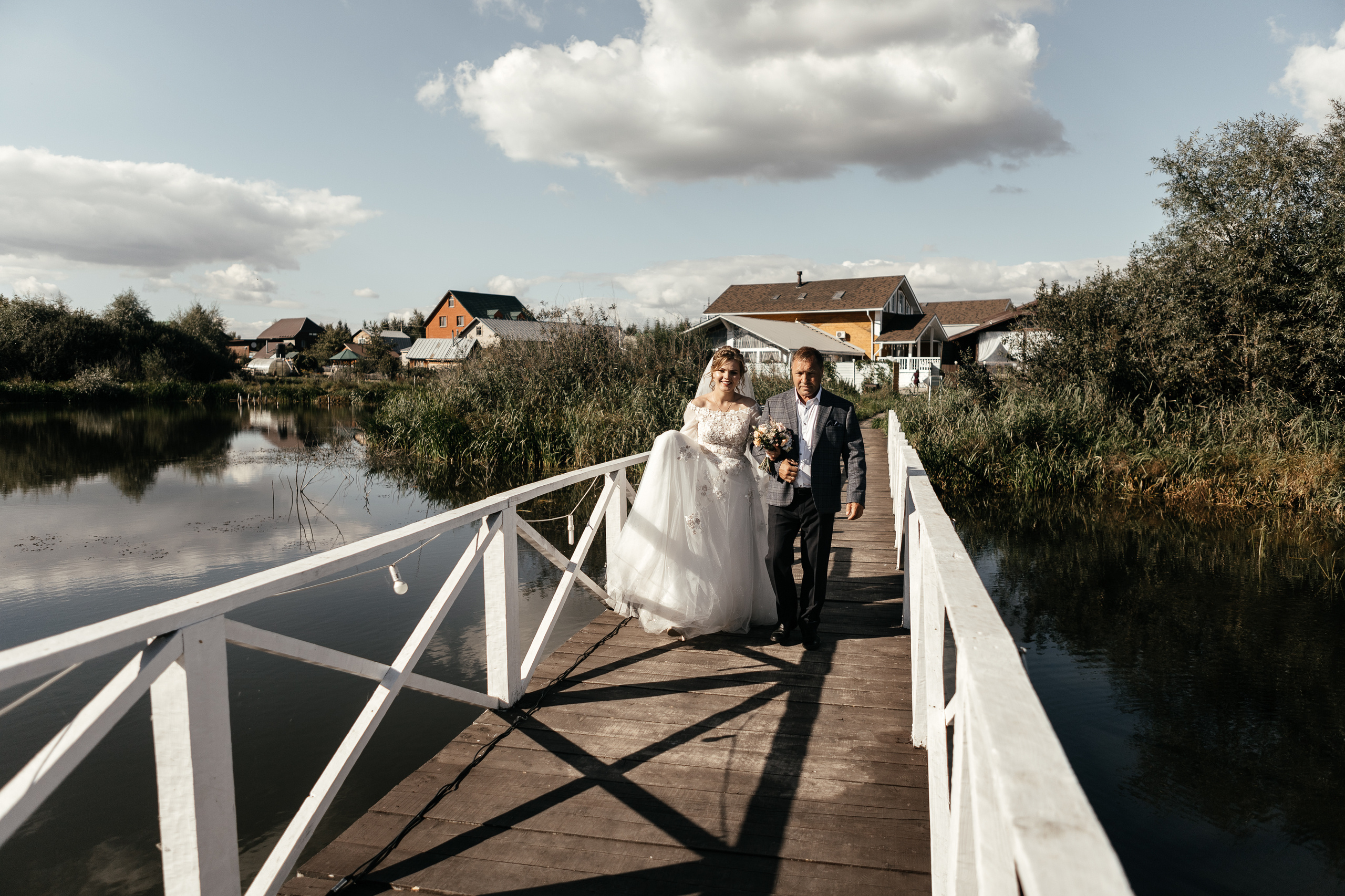 Свадебный фотограф Уфа — Руслан ГабдлисламовЖивые эмоции, красивые кадры, воспоминания на всю жизнь.Работаю по всей Республике Башкортоста. Свадебный фотограф Уфа Руслан Габдлисламов