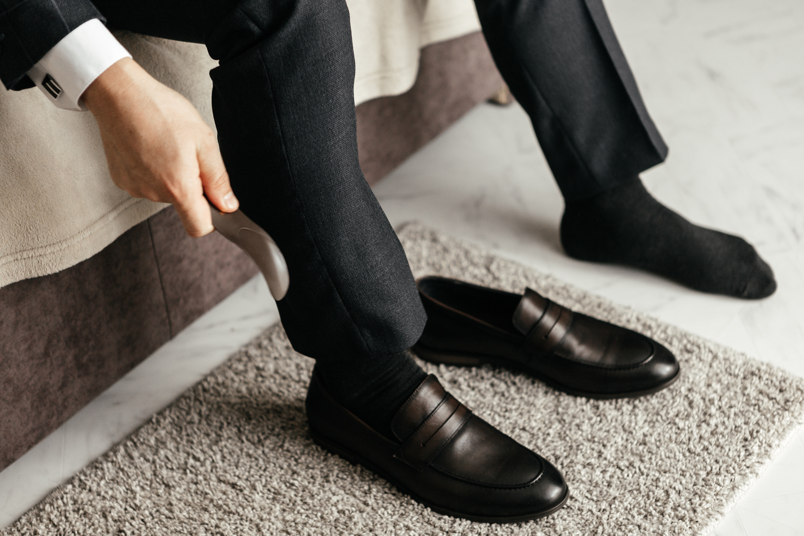 Свадебный фотограф Уфа — Руслан ГабдлисламовЖивые эмоции, красивые кадры, воспоминания на всю жизнь.Работаю по всей Республике Башкортоста. Свадебный фотограф Уфа Руслан Габдлисламов