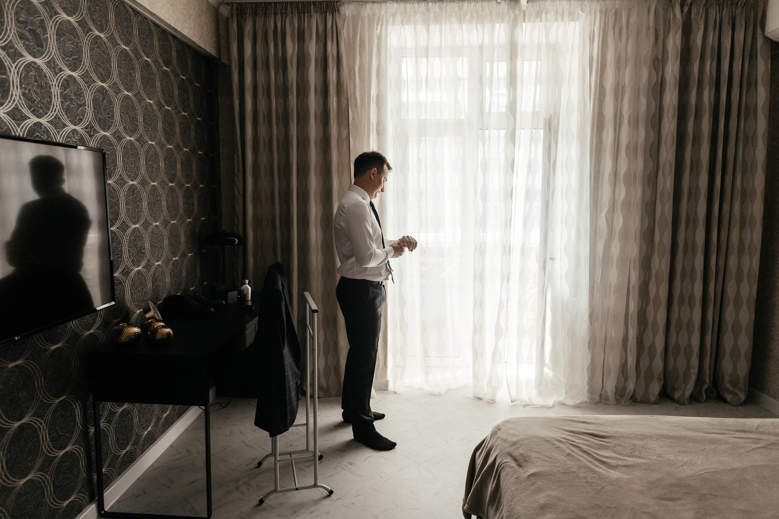 Свадебный фотограф Уфа — Руслан ГабдлисламовЖивые эмоции, красивые кадры, воспоминания на всю жизнь.Работаю по всей Республике Башкортоста. Свадебный фотограф Уфа Руслан Габдлисламов