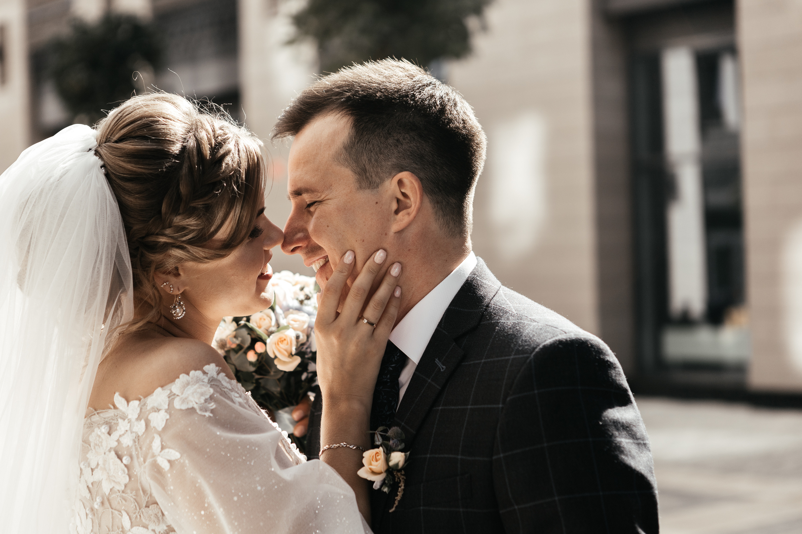 Свадебный фотограф Уфа — Руслан ГабдлисламовЖивые эмоции, красивые кадры, воспоминания на всю жизнь.Работаю по всей Республике Башкортоста. Свадебный фотограф Уфа Руслан Габдлисламов