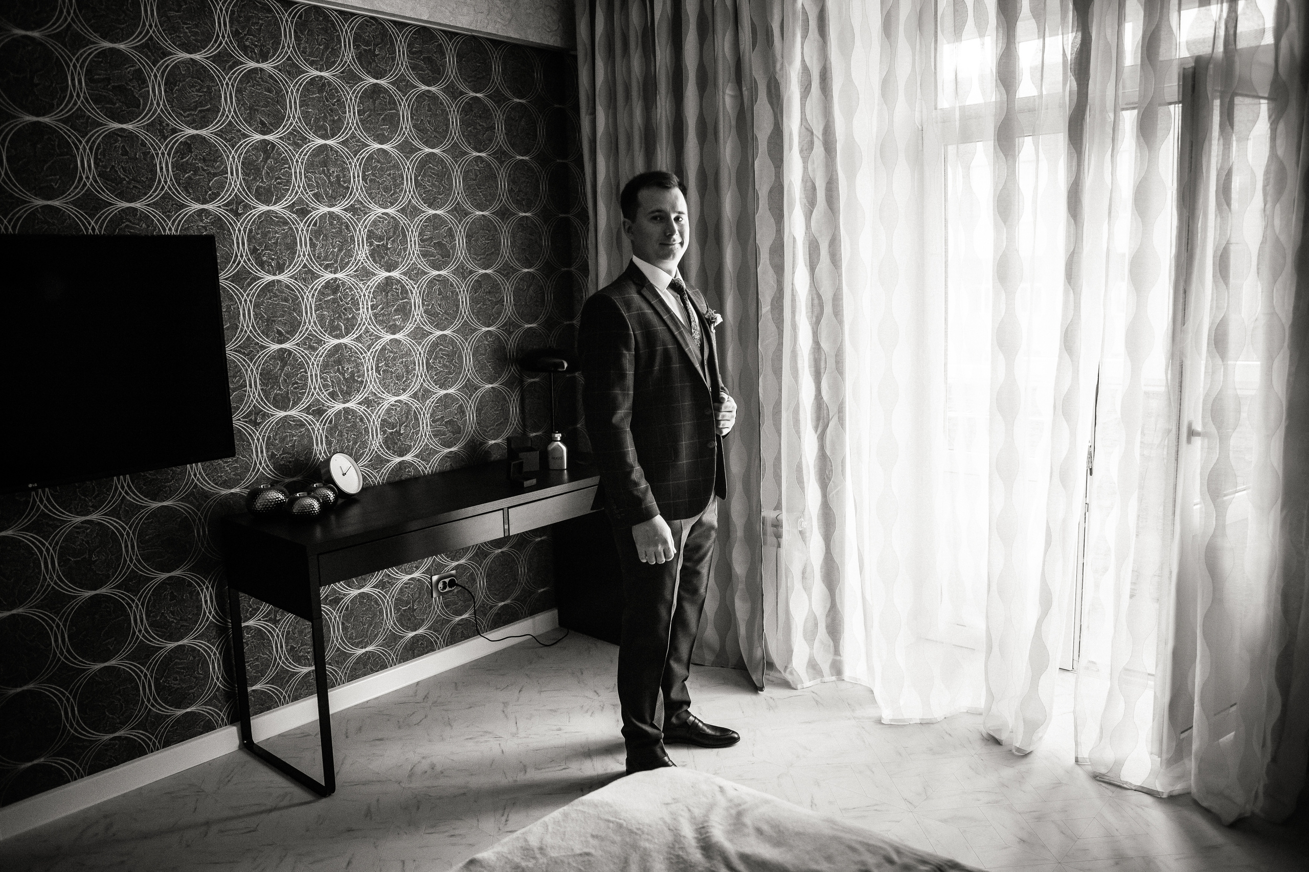 Свадебный фотограф Уфа — Руслан ГабдлисламовЖивые эмоции, красивые кадры, воспоминания на всю жизнь.Работаю по всей Республике Башкортоста. Свадебный фотограф Уфа Руслан Габдлисламов