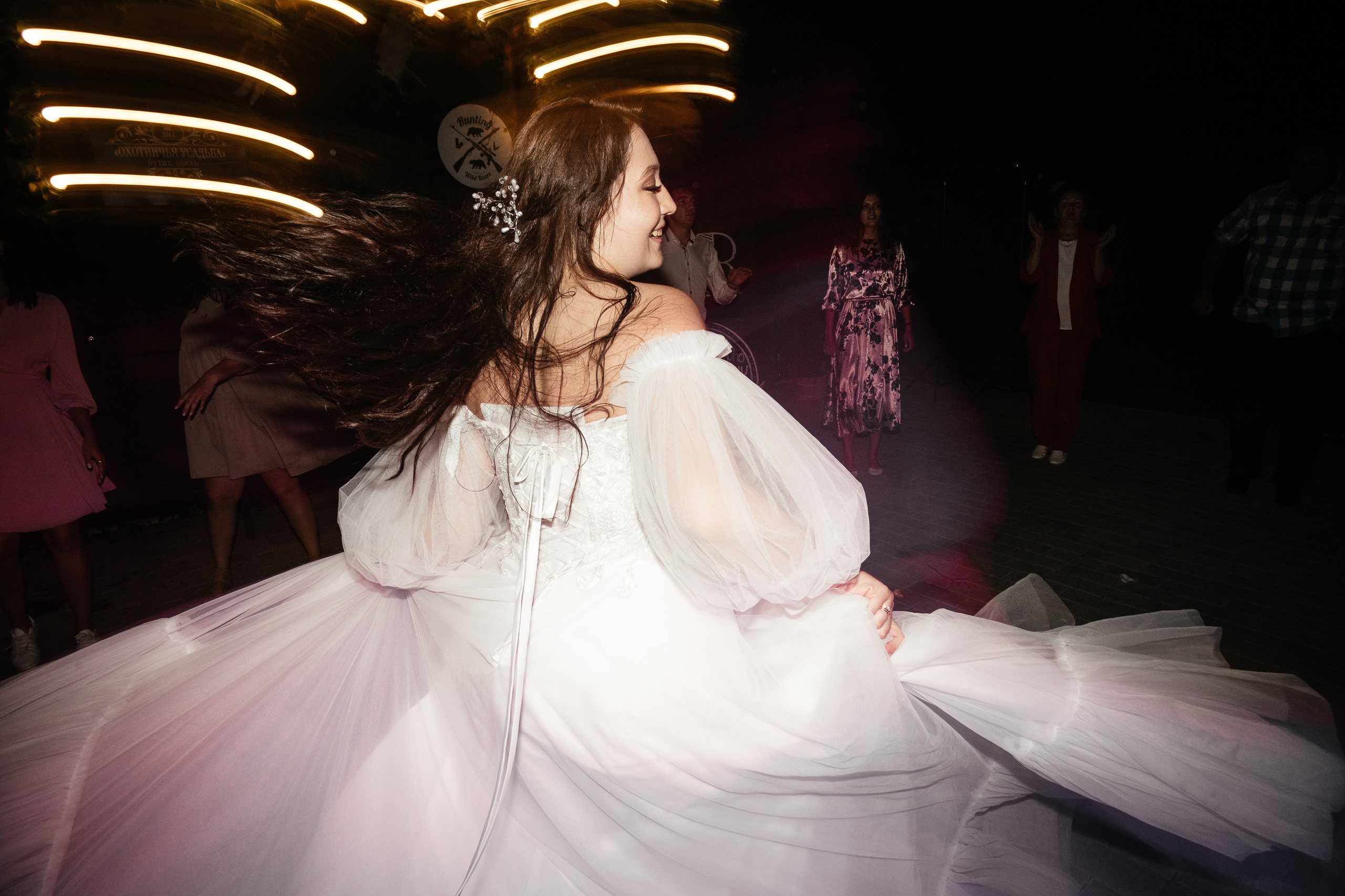 Свадебный фотограф Уфа — Руслан ГабдлисламовЖивые эмоции, красивые кадры, воспоминания на всю жизнь.Работаю по всей Республике Башкортоста. Свадебный фотограф Уфа Руслан Габдлисламов