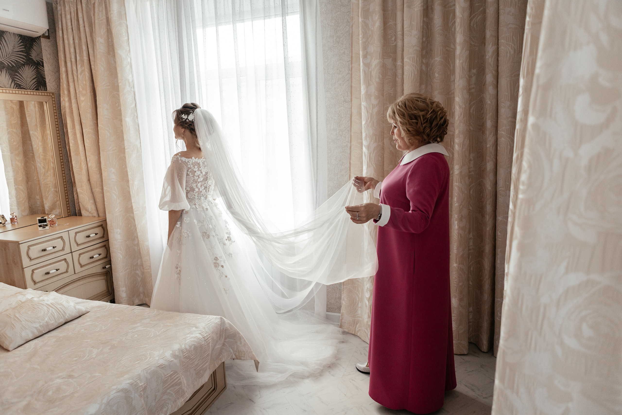 Свадебный фотограф Уфа — Руслан ГабдлисламовЖивые эмоции, красивые кадры, воспоминания на всю жизнь.Работаю по всей Республике Башкортоста. Свадебный фотограф Уфа Руслан Габдлисламов