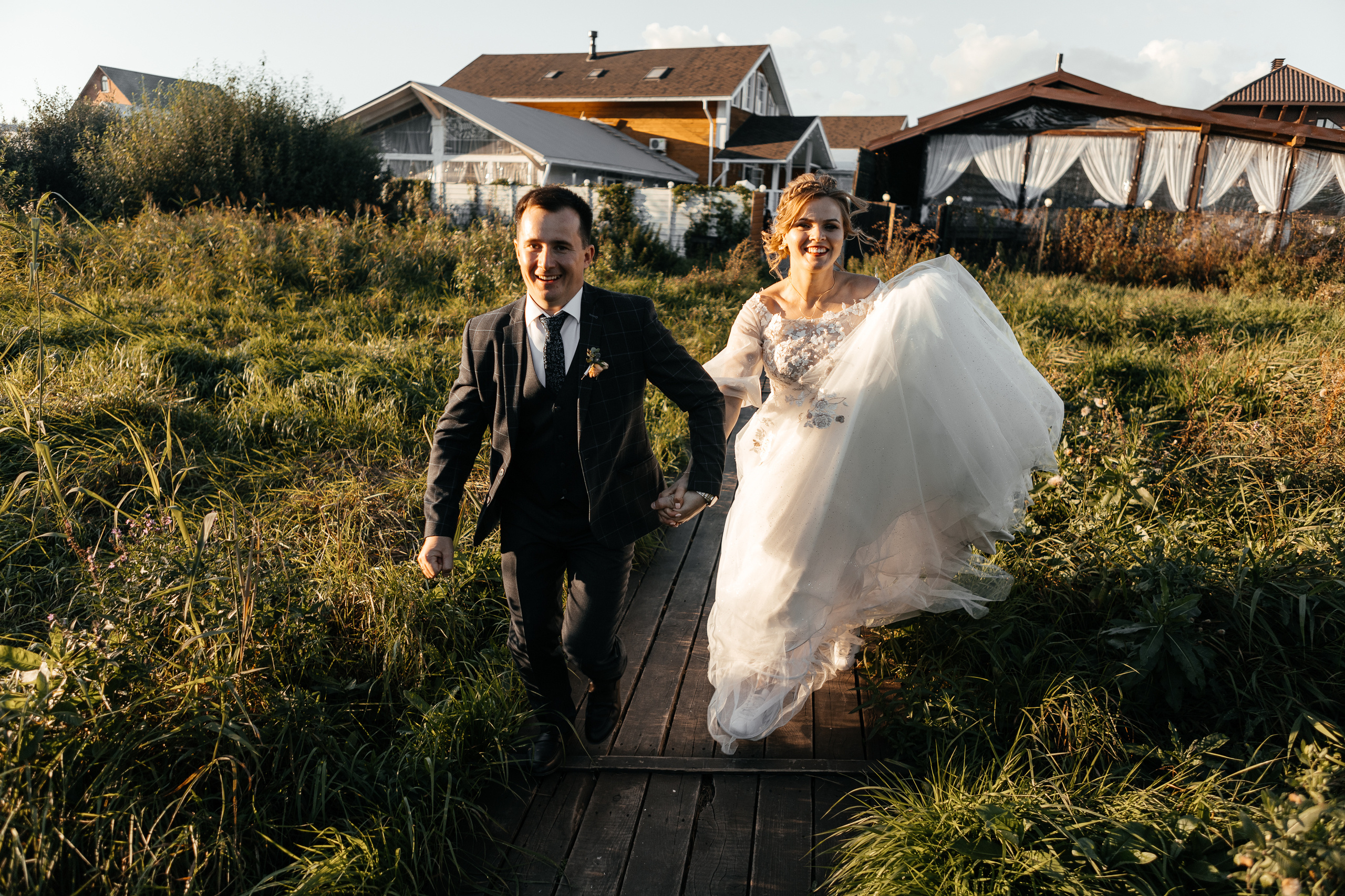 Свадебный фотограф Уфа — Руслан ГабдлисламовЖивые эмоции, красивые кадры, воспоминания на всю жизнь.Работаю по всей Республике Башкортоста. Свадебный фотограф Уфа Руслан Габдлисламов