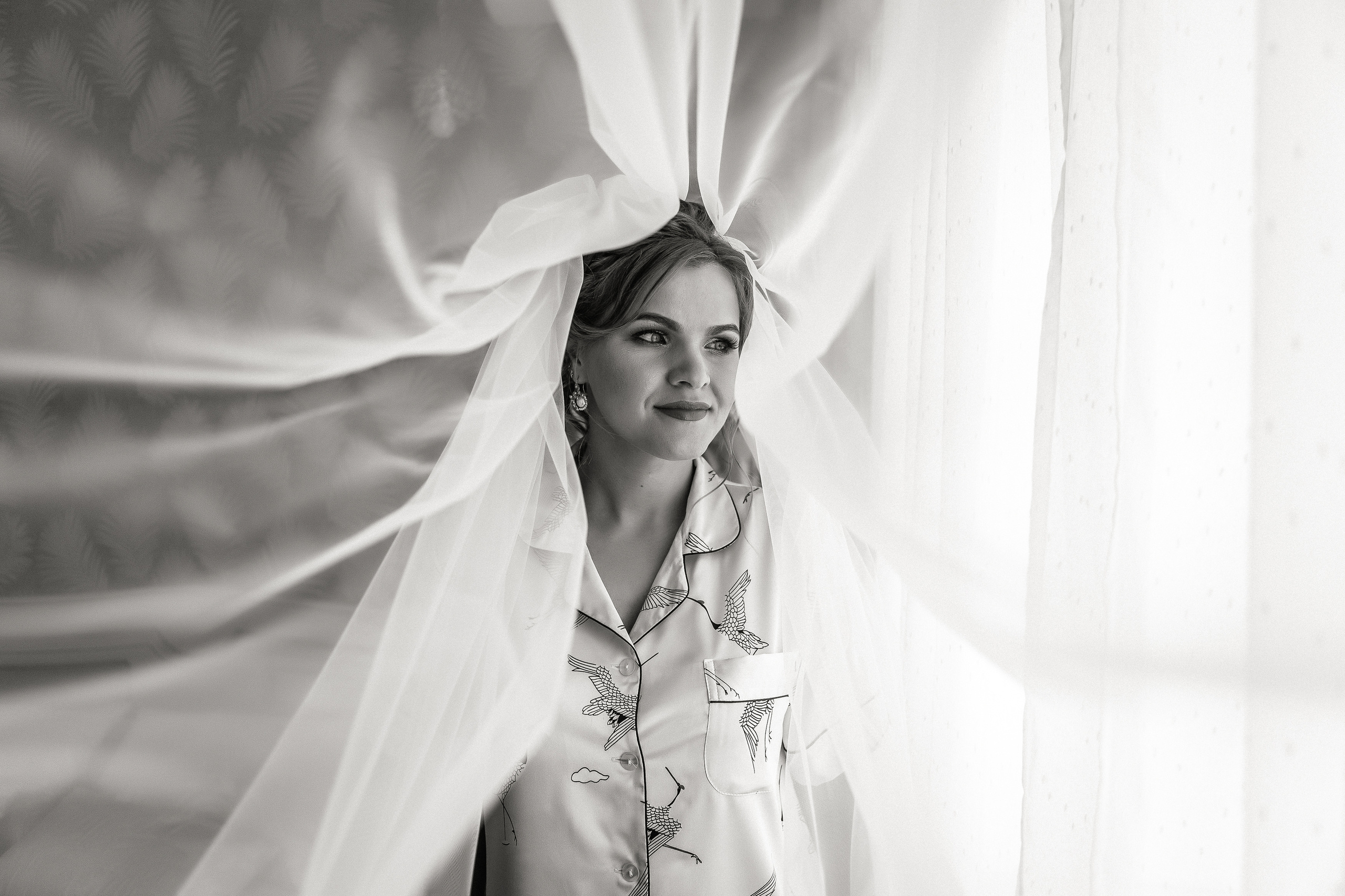 Свадебный фотограф Уфа — Руслан ГабдлисламовЖивые эмоции, красивые кадры, воспоминания на всю жизнь.Работаю по всей Республике Башкортоста. Свадебный фотограф Уфа Руслан Габдлисламов