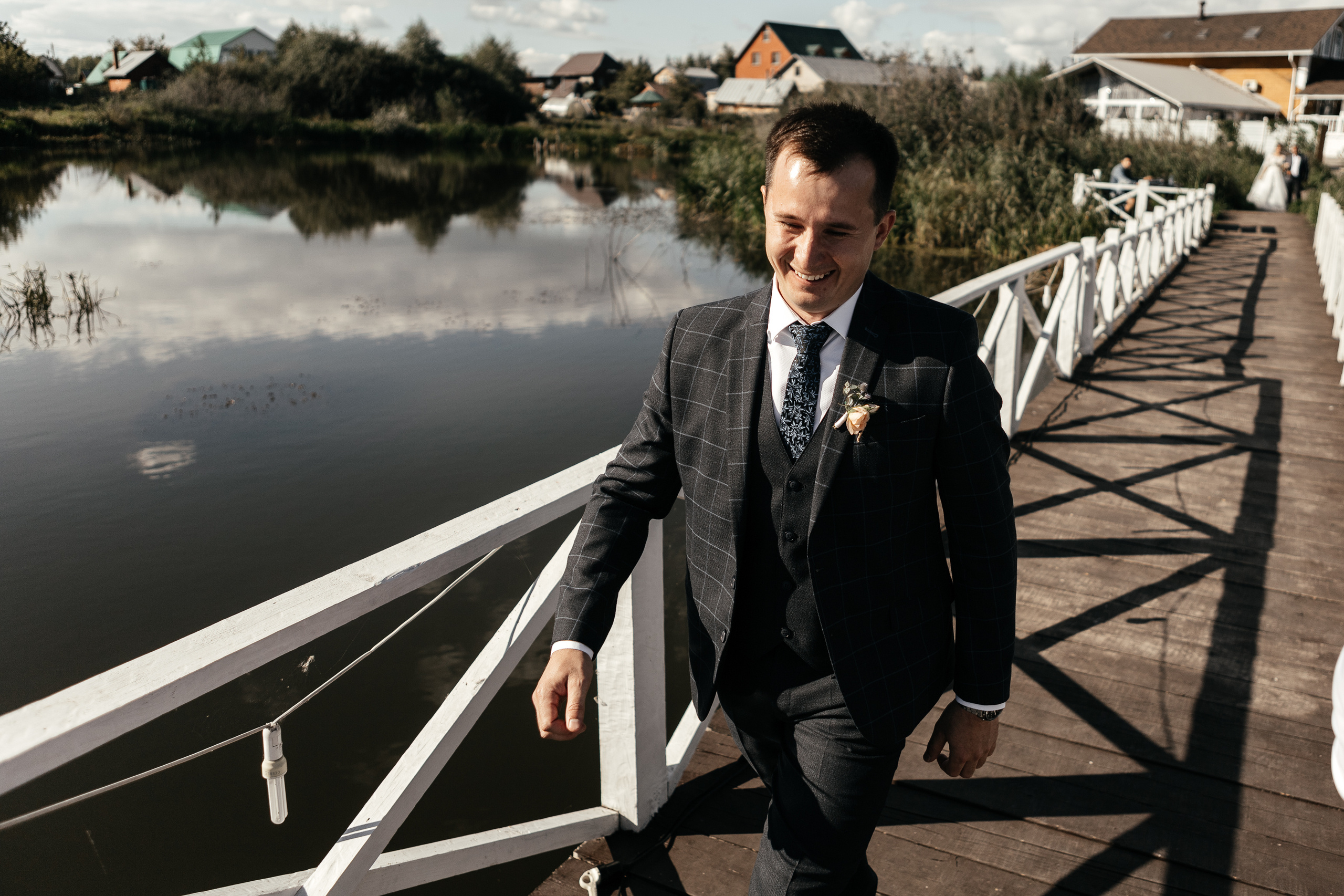 Свадебный фотограф Уфа — Руслан ГабдлисламовЖивые эмоции, красивые кадры, воспоминания на всю жизнь.Работаю по всей Республике Башкортоста. Свадебный фотограф Уфа Руслан Габдлисламов