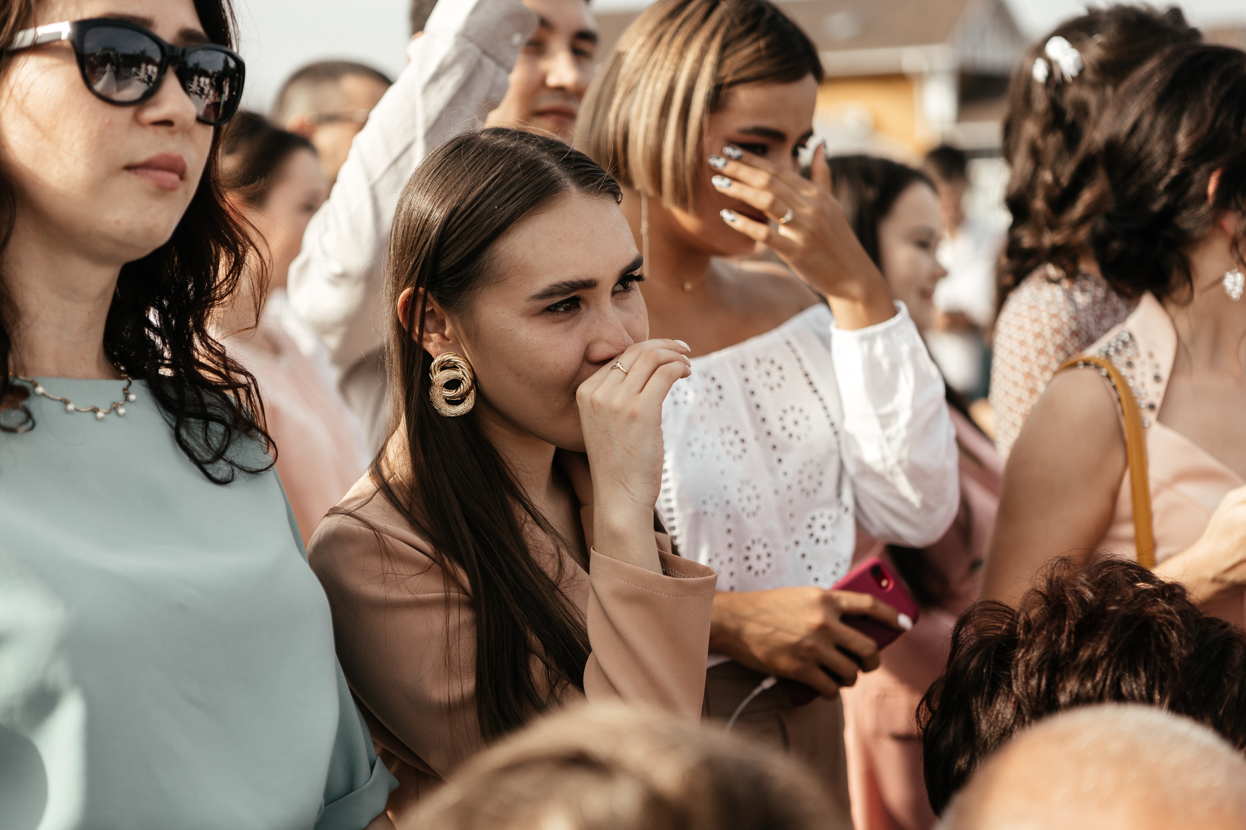 Свадебный фотограф Уфа — Руслан ГабдлисламовЖивые эмоции, красивые кадры, воспоминания на всю жизнь.Работаю по всей Республике Башкортоста. Свадебный фотограф Уфа Руслан Габдлисламов