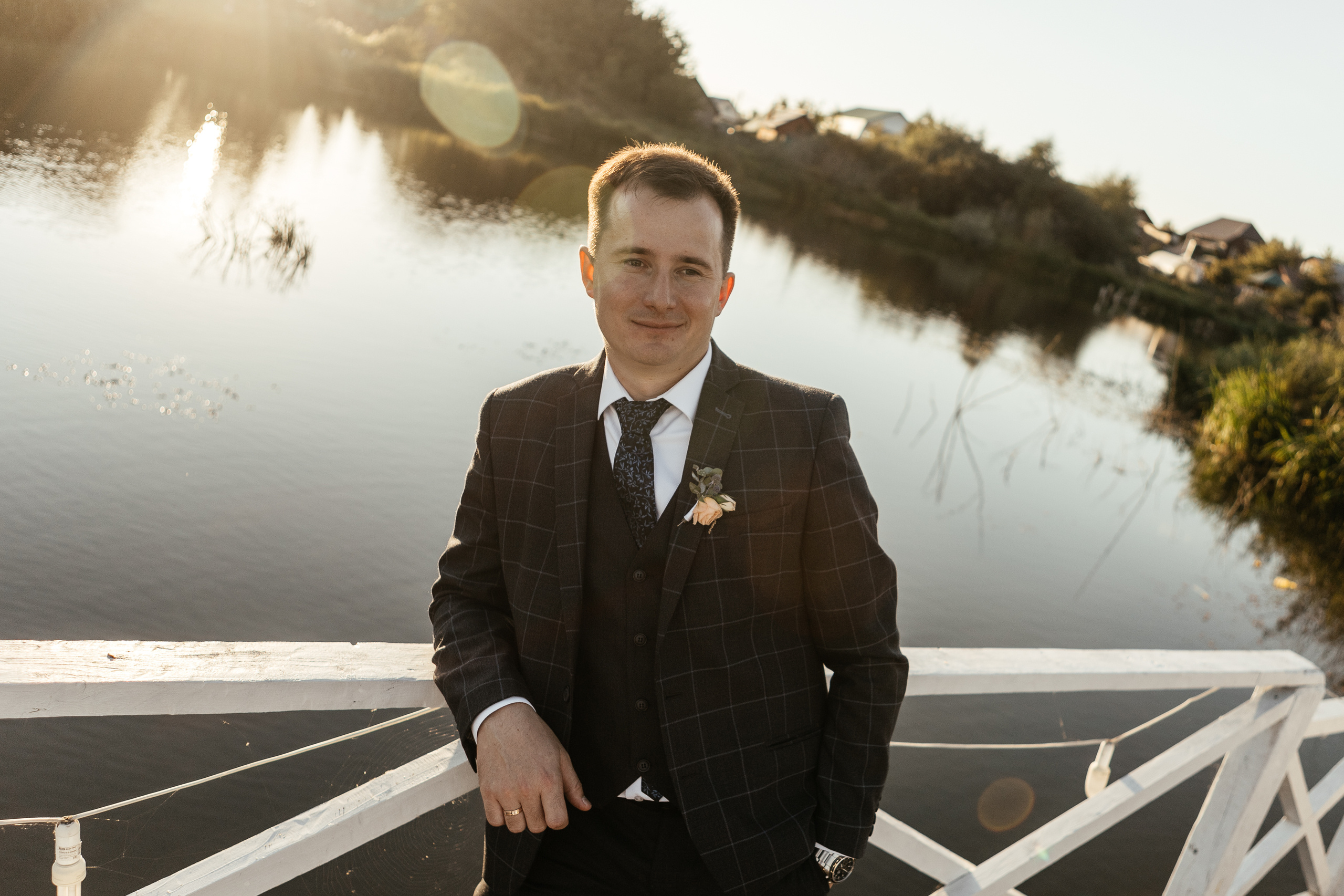 Свадебный фотограф Уфа — Руслан ГабдлисламовЖивые эмоции, красивые кадры, воспоминания на всю жизнь.Работаю по всей Республике Башкортоста. Свадебный фотограф Уфа Руслан Габдлисламов