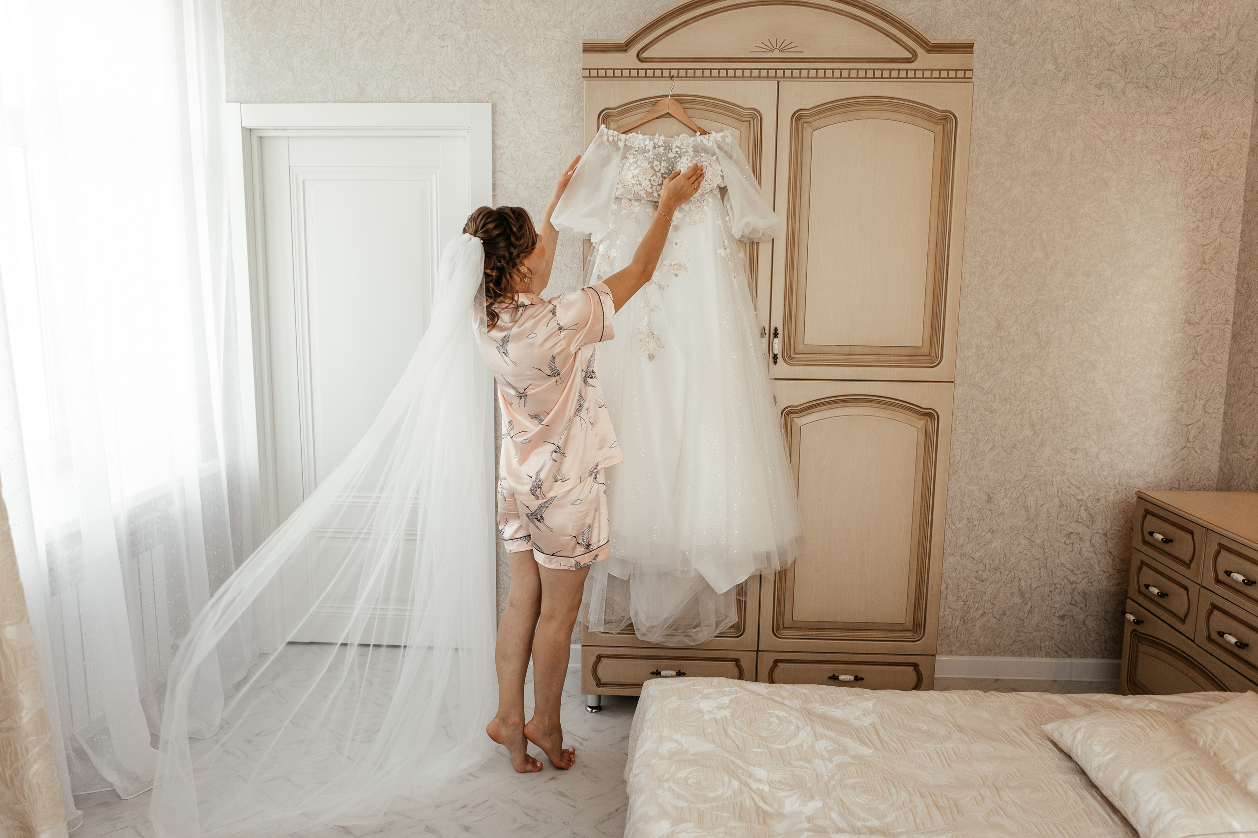 Свадебный фотограф Уфа — Руслан ГабдлисламовЖивые эмоции, красивые кадры, воспоминания на всю жизнь.Работаю по всей Республике Башкортоста. Свадебный фотограф Уфа Руслан Габдлисламов