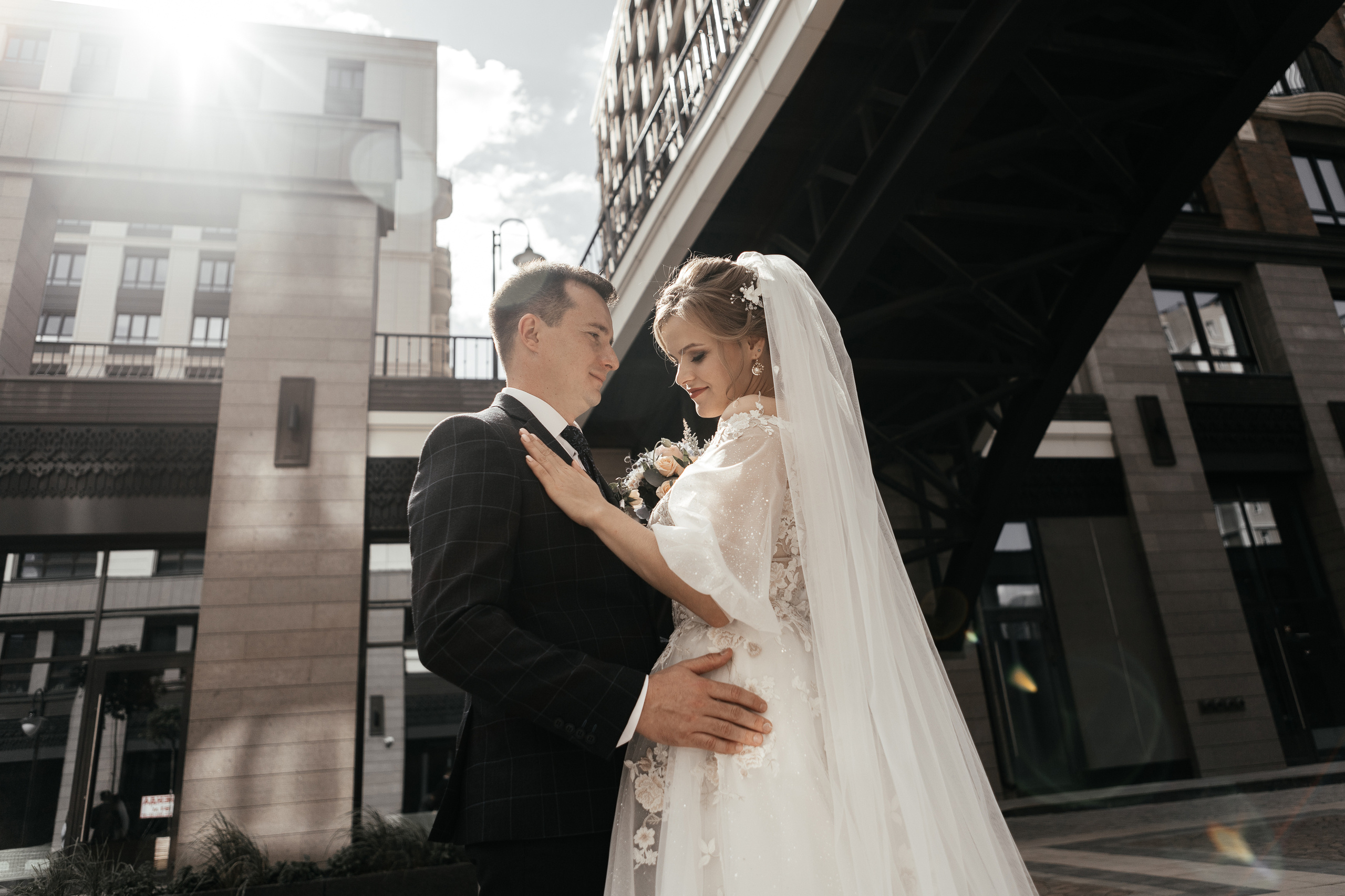 Свадебный фотограф Уфа — Руслан ГабдлисламовЖивые эмоции, красивые кадры, воспоминания на всю жизнь.Работаю по всей Республике Башкортоста. Свадебный фотограф Уфа Руслан Габдлисламов