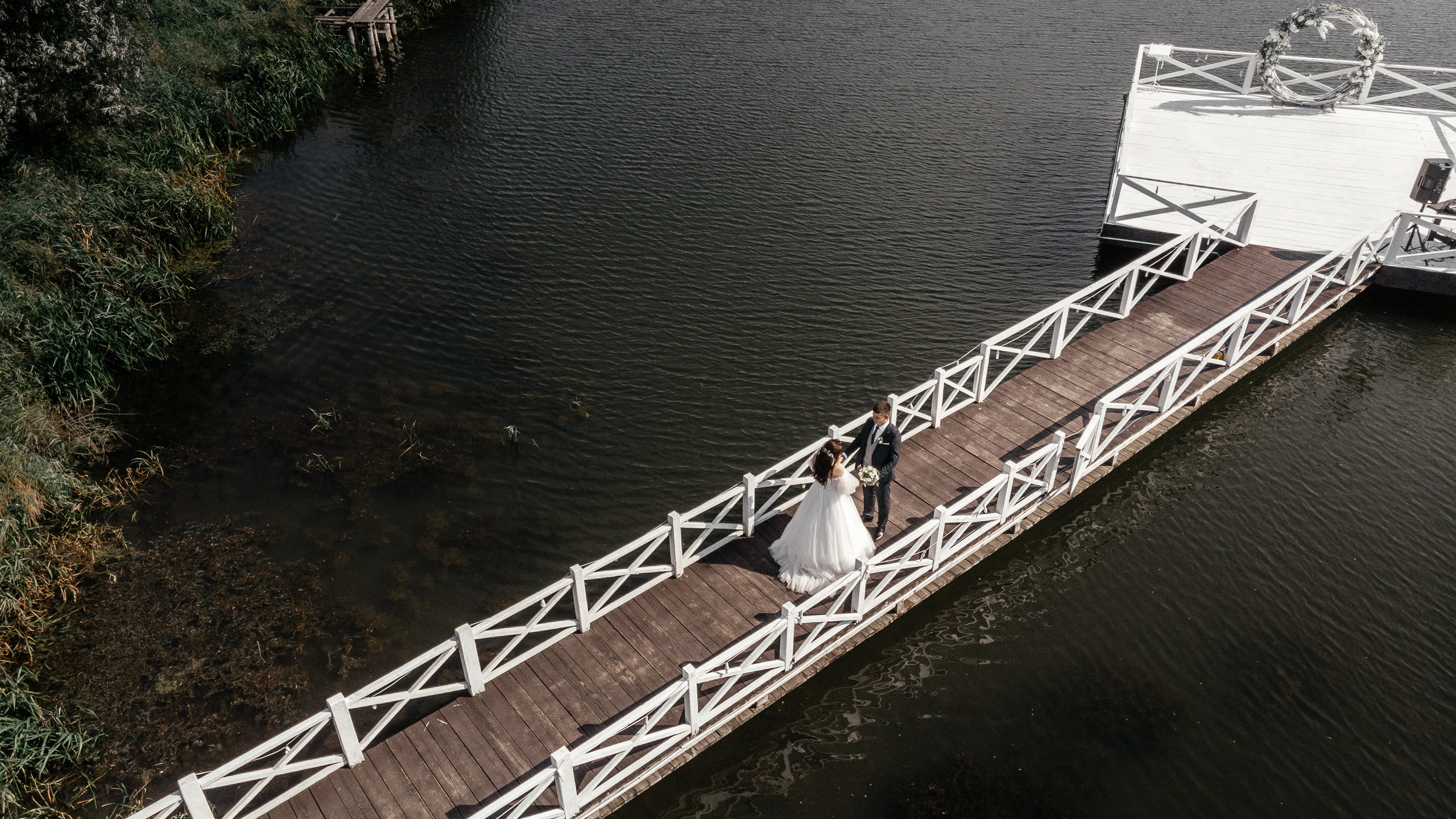 Свадебный фотограф Уфа — Руслан ГабдлисламовЖивые эмоции, красивые кадры, воспоминания на всю жизнь.Работаю по всей Республике Башкортоста. Свадебный фотограф Уфа Руслан Габдлисламов