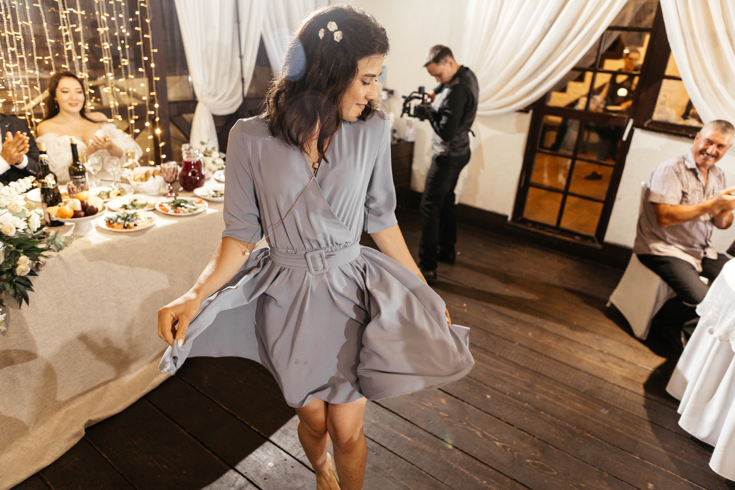 Свадебный фотограф Уфа — Руслан ГабдлисламовЖивые эмоции, красивые кадры, воспоминания на всю жизнь.Работаю по всей Республике Башкортоста. Свадебный фотограф Уфа Руслан Габдлисламов