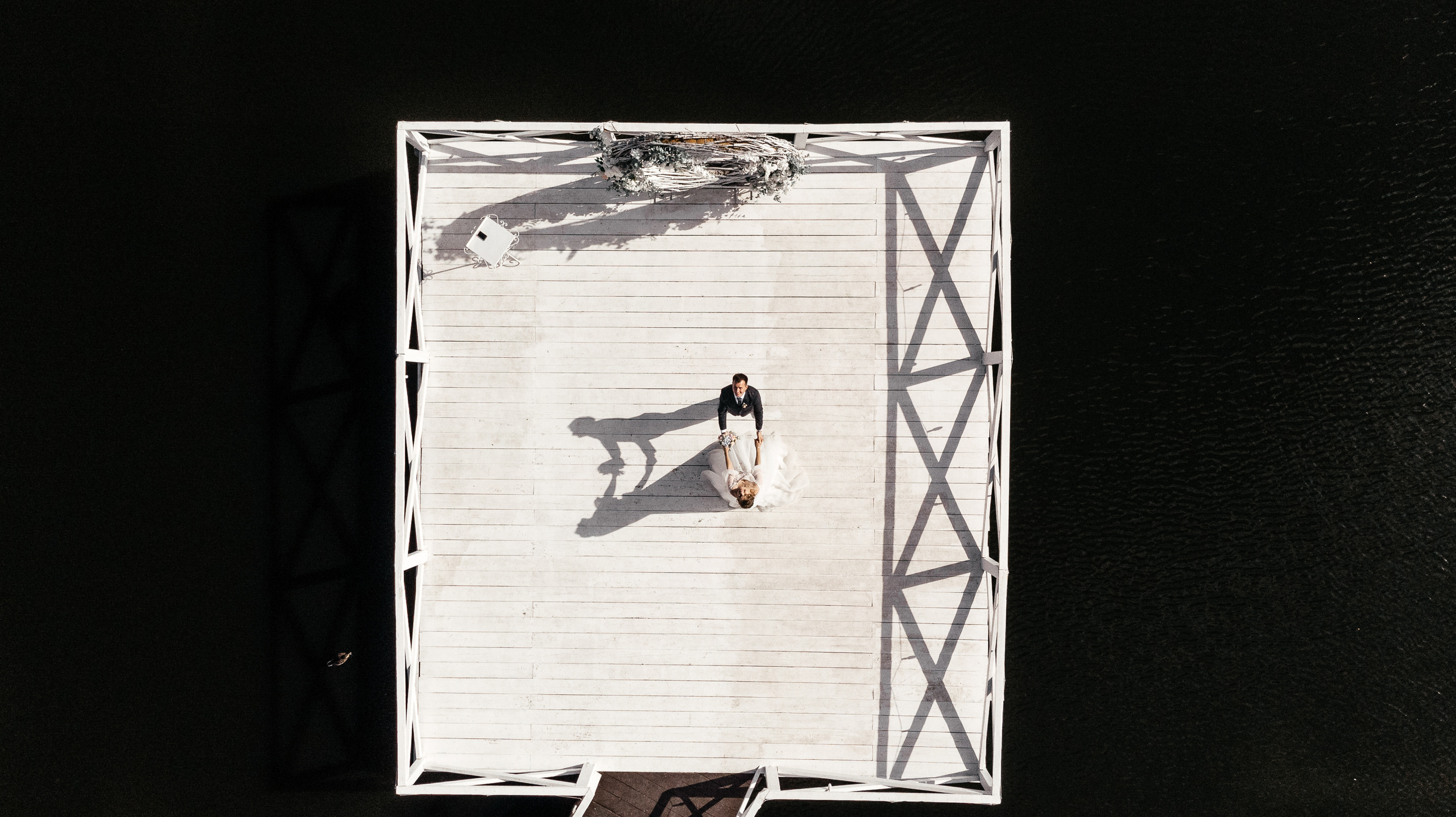 Свадебный фотограф Уфа — Руслан ГабдлисламовЖивые эмоции, красивые кадры, воспоминания на всю жизнь.Работаю по всей Республике Башкортоста. Свадебный фотограф Уфа Руслан Габдлисламов