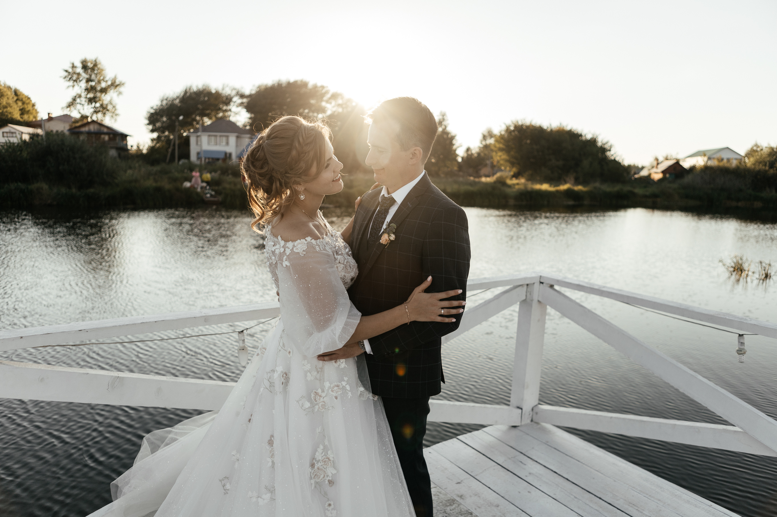 Свадебный фотограф Уфа — Руслан ГабдлисламовЖивые эмоции, красивые кадры, воспоминания на всю жизнь.Работаю по всей Республике Башкортоста. Свадебный фотограф Уфа Руслан Габдлисламов