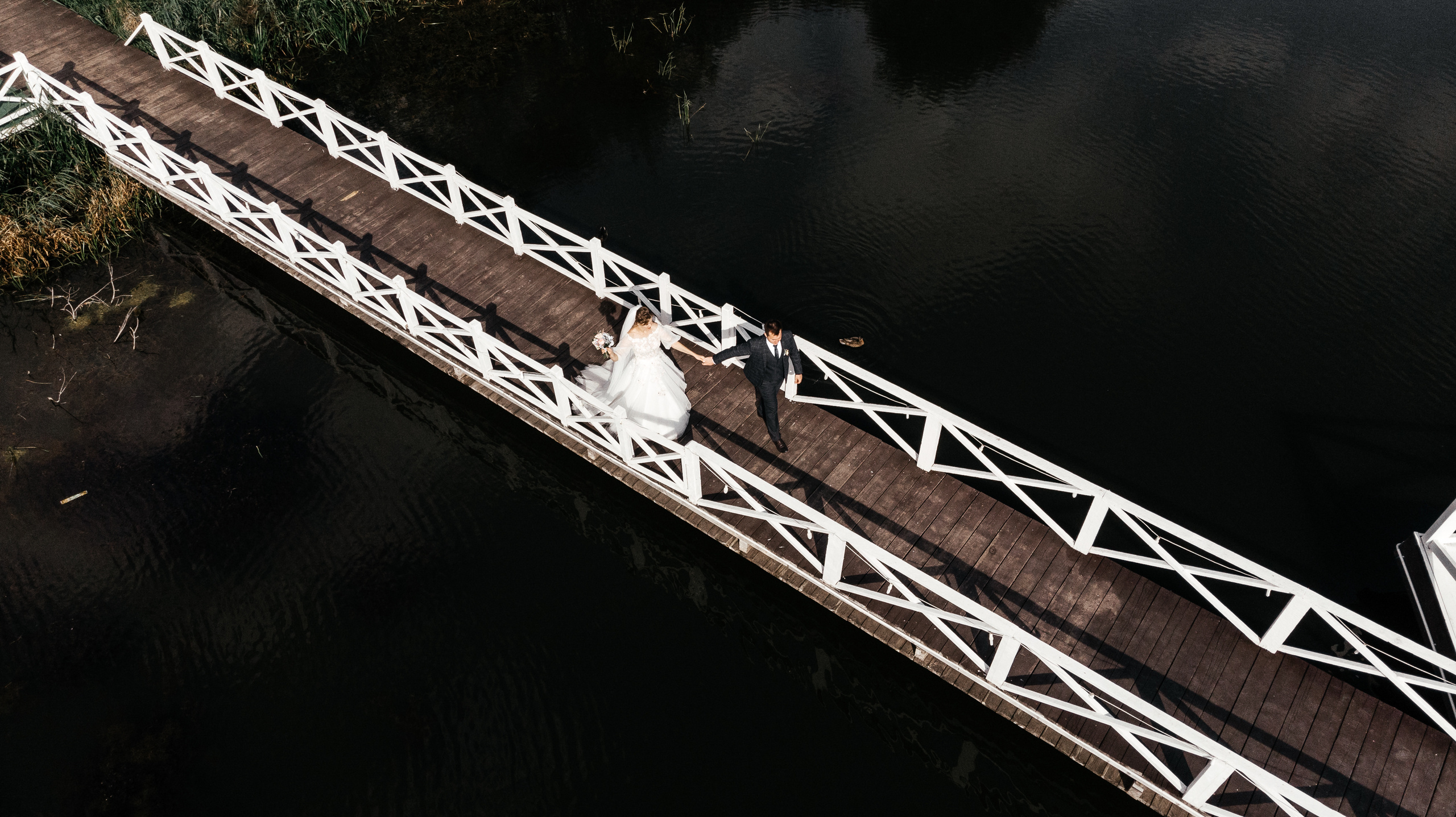 Свадебный фотограф Уфа — Руслан ГабдлисламовЖивые эмоции, красивые кадры, воспоминания на всю жизнь.Работаю по всей Республике Башкортоста. Свадебный фотограф Уфа Руслан Габдлисламов