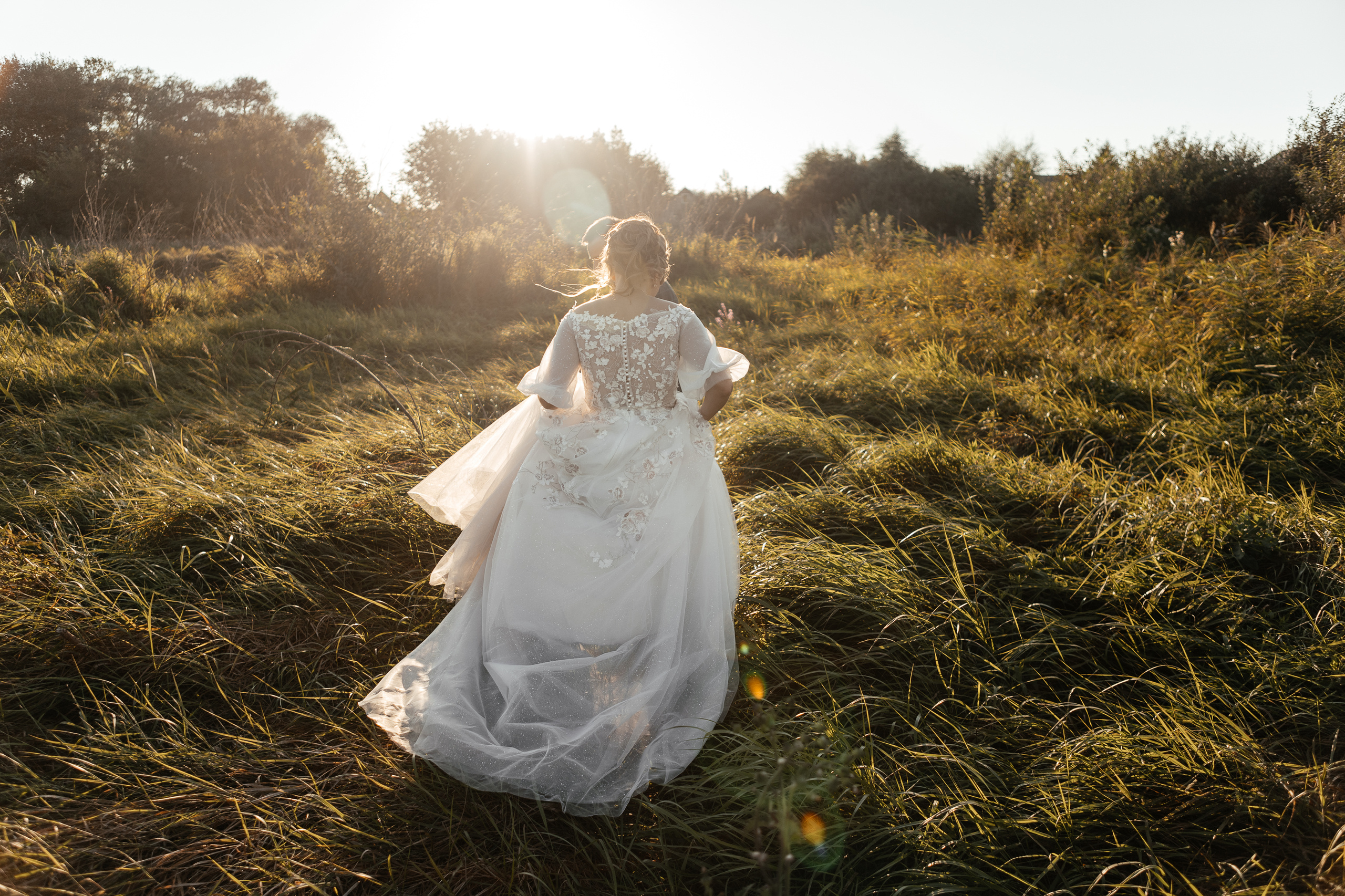 Свадебный фотограф Уфа — Руслан ГабдлисламовЖивые эмоции, красивые кадры, воспоминания на всю жизнь.Работаю по всей Республике Башкортоста. Свадебный фотограф Уфа Руслан Габдлисламов
