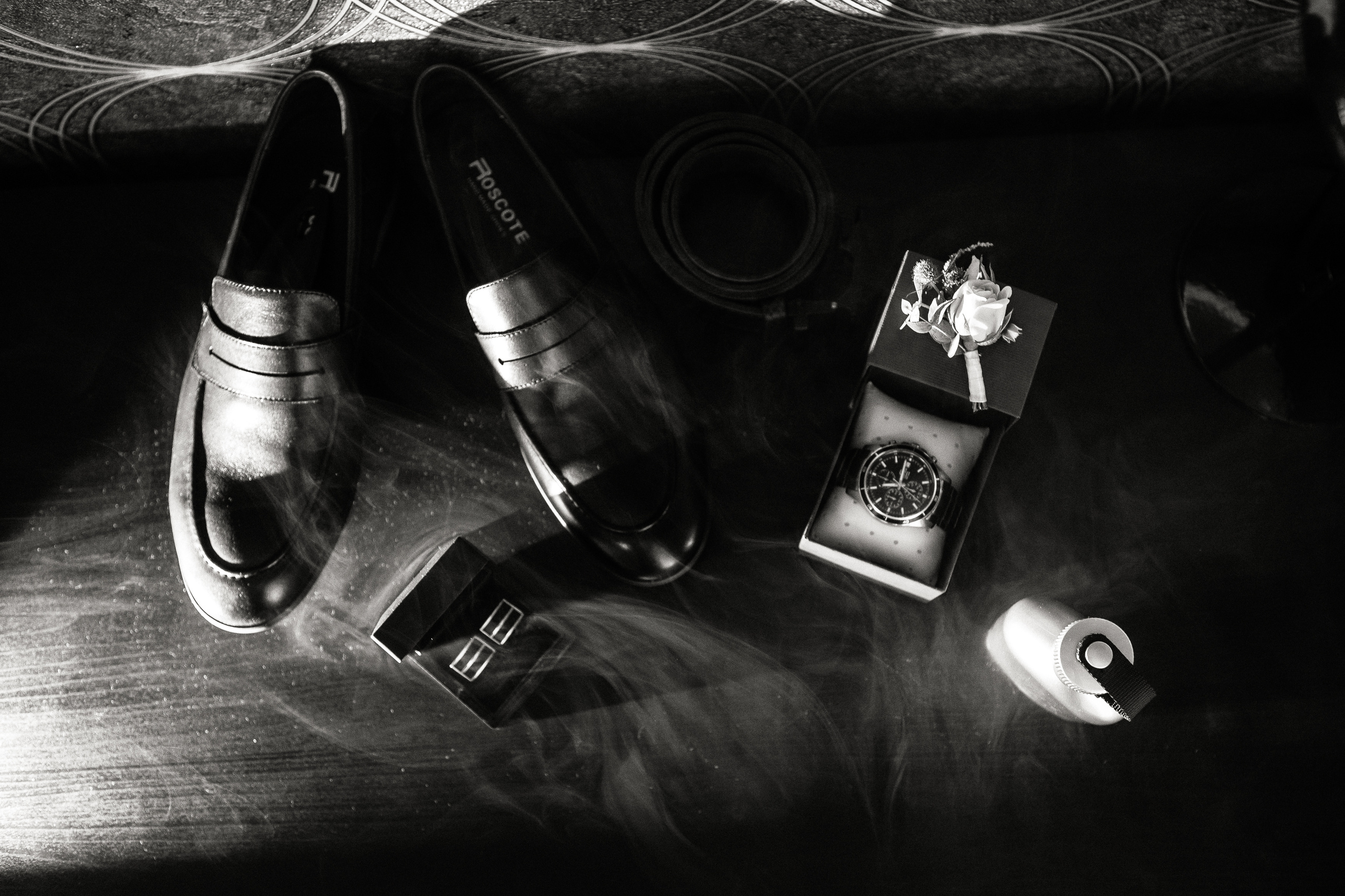 Свадебный фотограф Уфа — Руслан ГабдлисламовЖивые эмоции, красивые кадры, воспоминания на всю жизнь.Работаю по всей Республике Башкортоста. Свадебный фотограф Уфа Руслан Габдлисламов