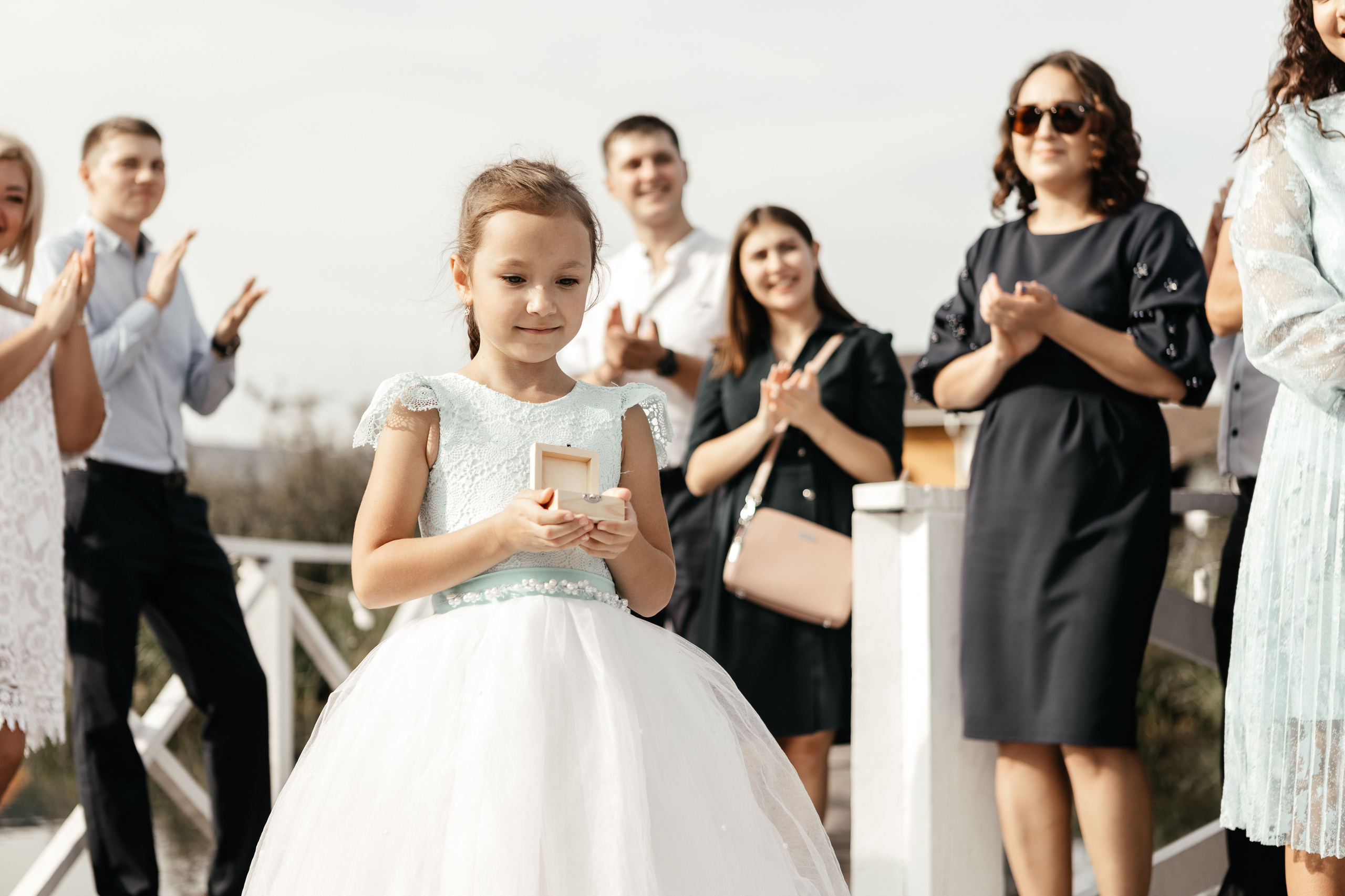 Свадебный фотограф Уфа — Руслан ГабдлисламовЖивые эмоции, красивые кадры, воспоминания на всю жизнь.Работаю по всей Республике Башкортоста. Свадебный фотограф Уфа Руслан Габдлисламов
