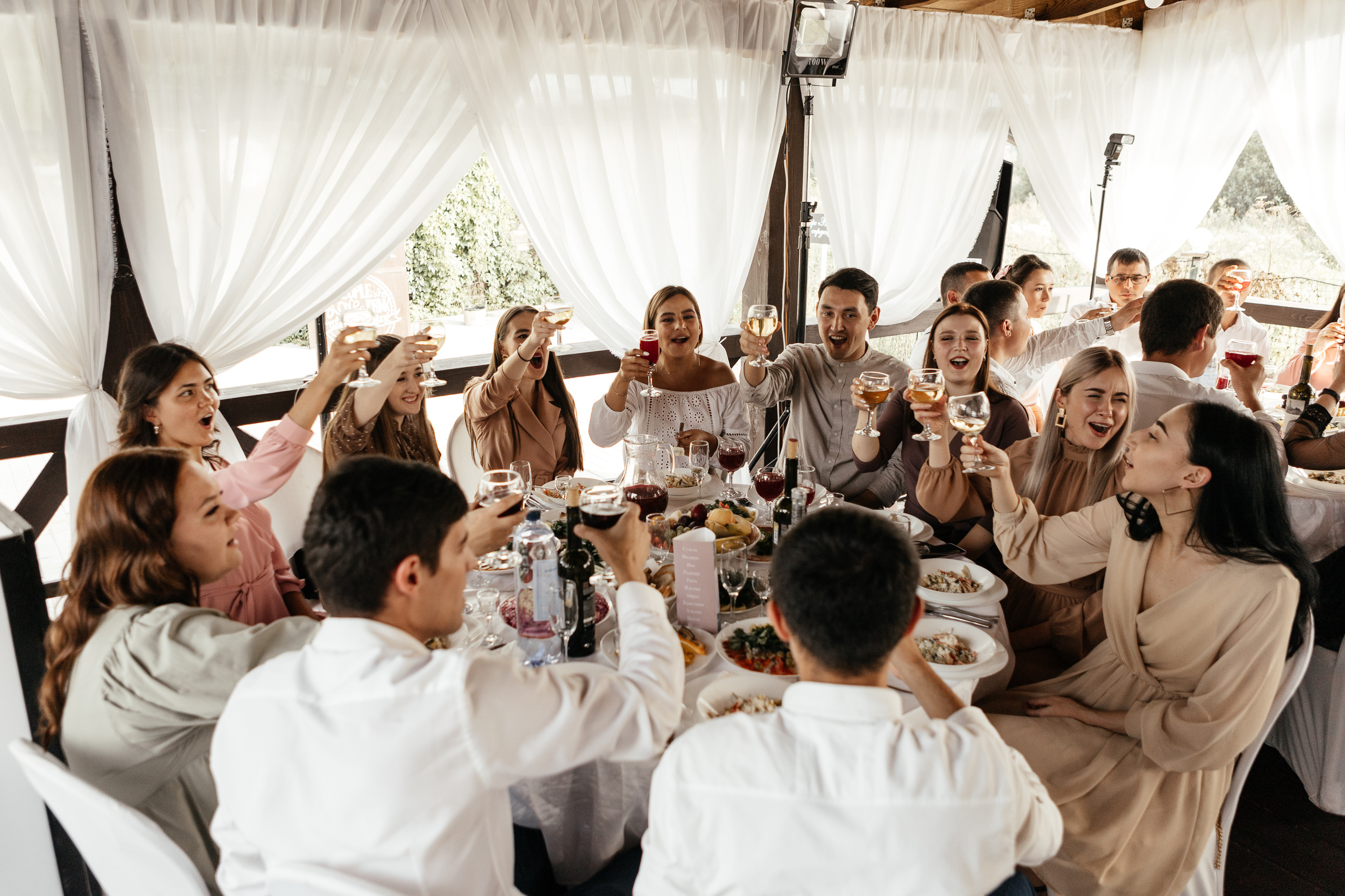 Свадебный фотограф Уфа — Руслан ГабдлисламовЖивые эмоции, красивые кадры, воспоминания на всю жизнь.Работаю по всей Республике Башкортоста. Свадебный фотограф Уфа Руслан Габдлисламов