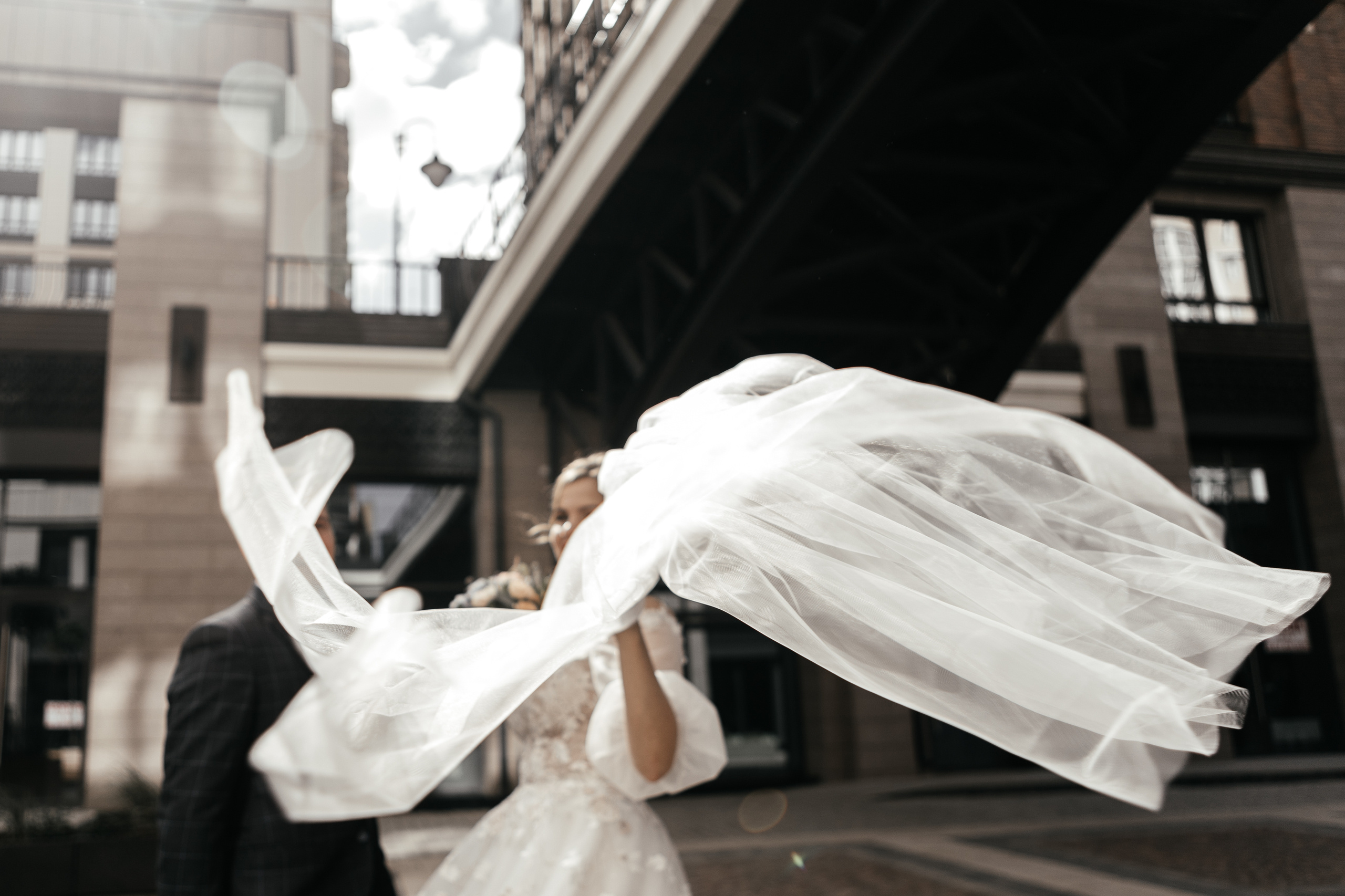 Свадебный фотограф Уфа — Руслан ГабдлисламовЖивые эмоции, красивые кадры, воспоминания на всю жизнь.Работаю по всей Республике Башкортоста. Свадебный фотограф Уфа Руслан Габдлисламов