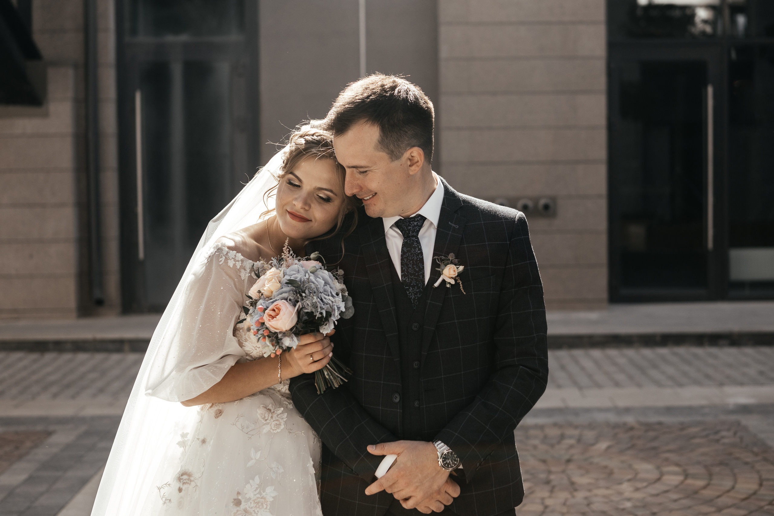 Свадебный фотограф Уфа — Руслан ГабдлисламовЖивые эмоции, красивые кадры, воспоминания на всю жизнь.Работаю по всей Республике Башкортоста. Свадебный фотограф Уфа Руслан Габдлисламов