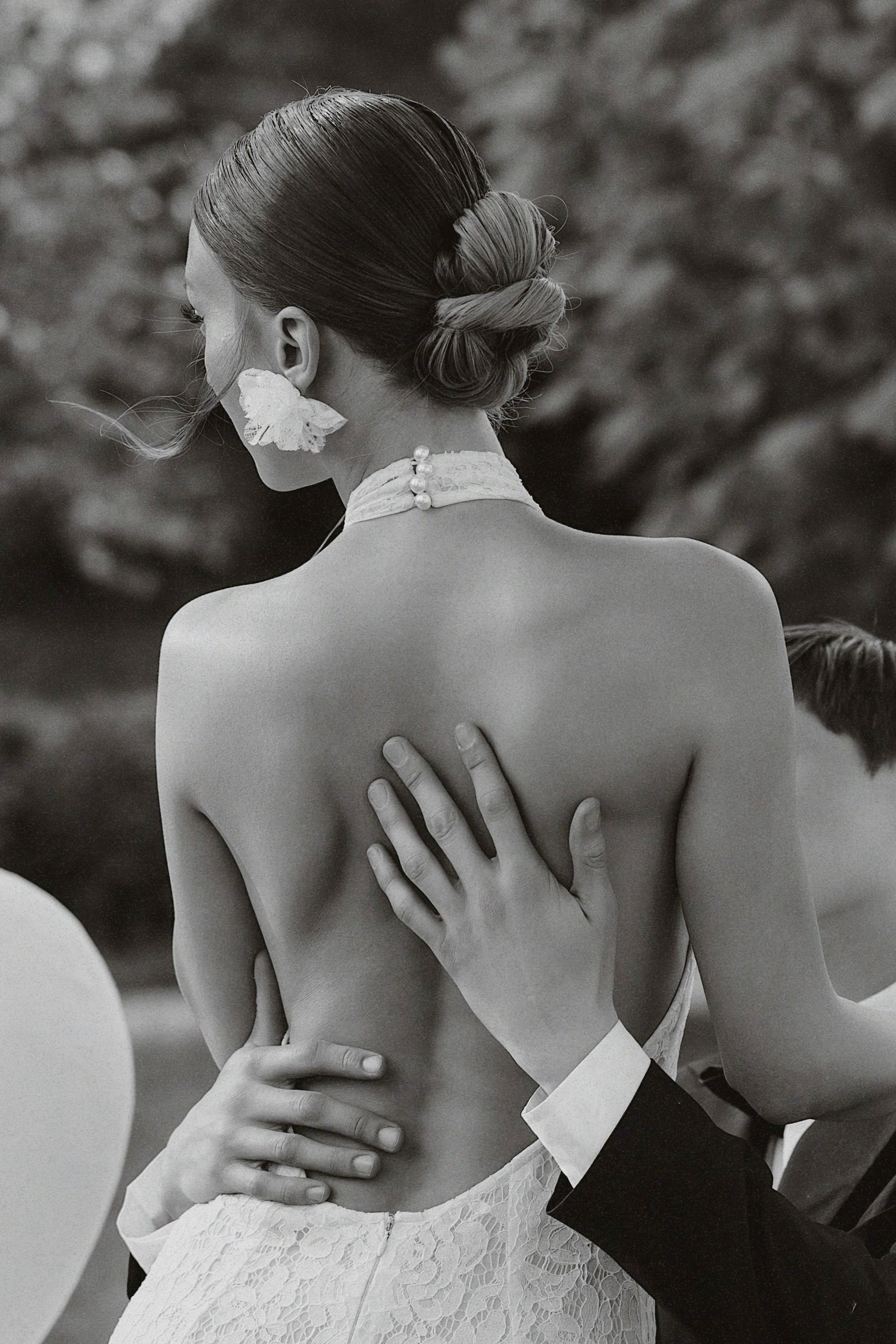 Maksim & Zoia. Alamzar Gurbanova — Photographer