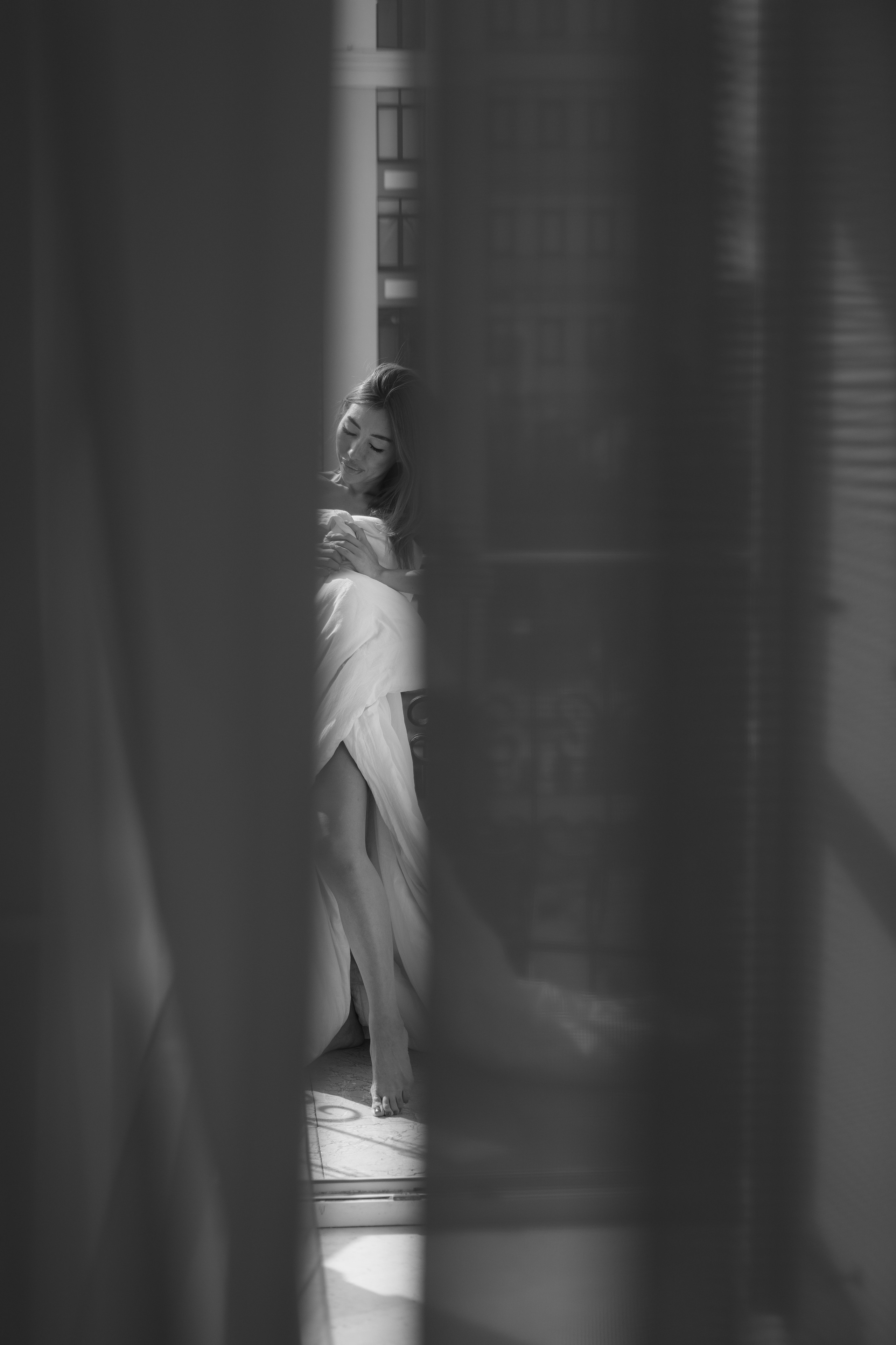 Портфолио. Портретный фотограф в Екатеринбурге Марья Никитина