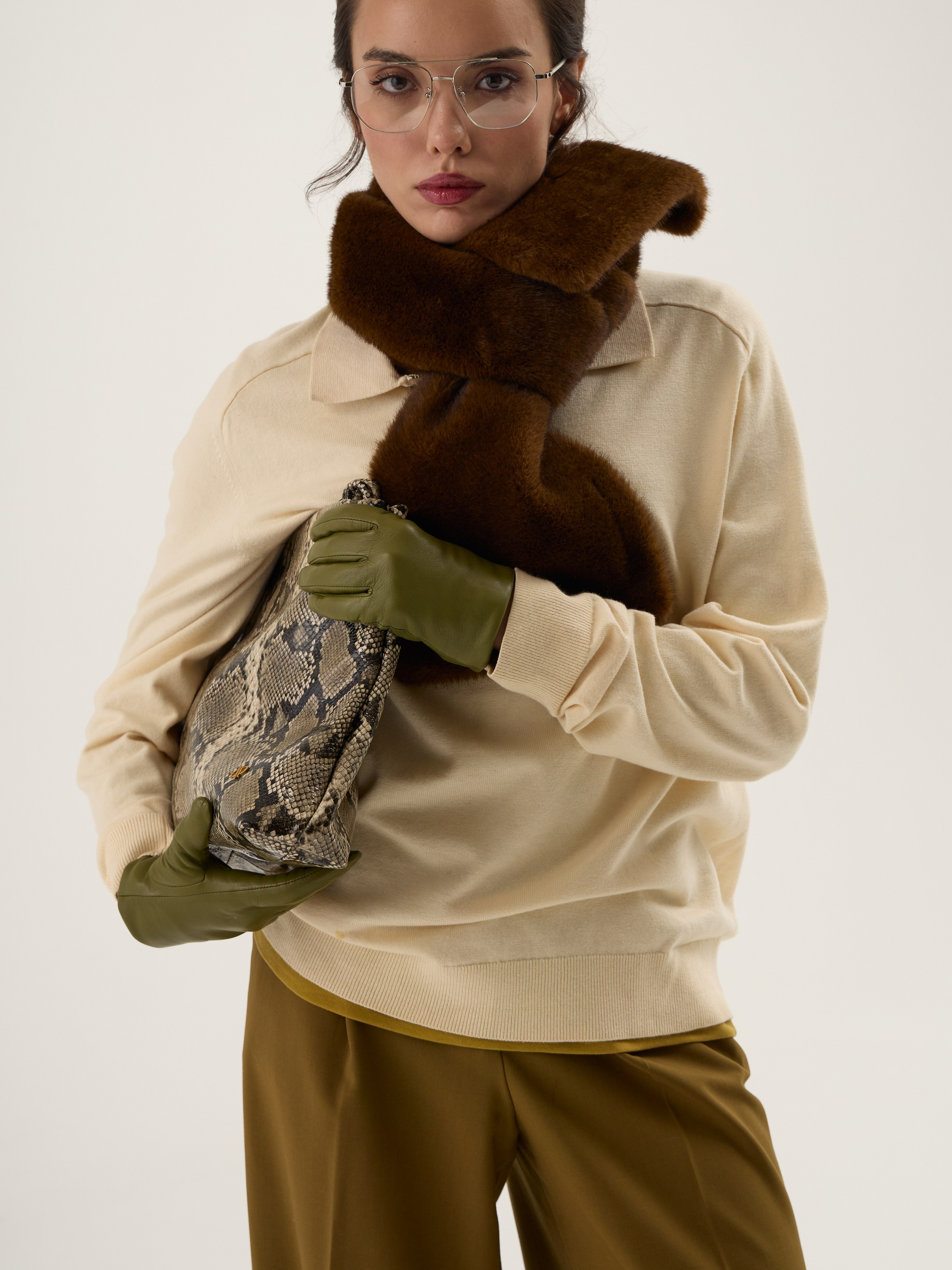 Catalog / lookbook. Фотограф для брендов и индивидуальных фотосессий в Москве