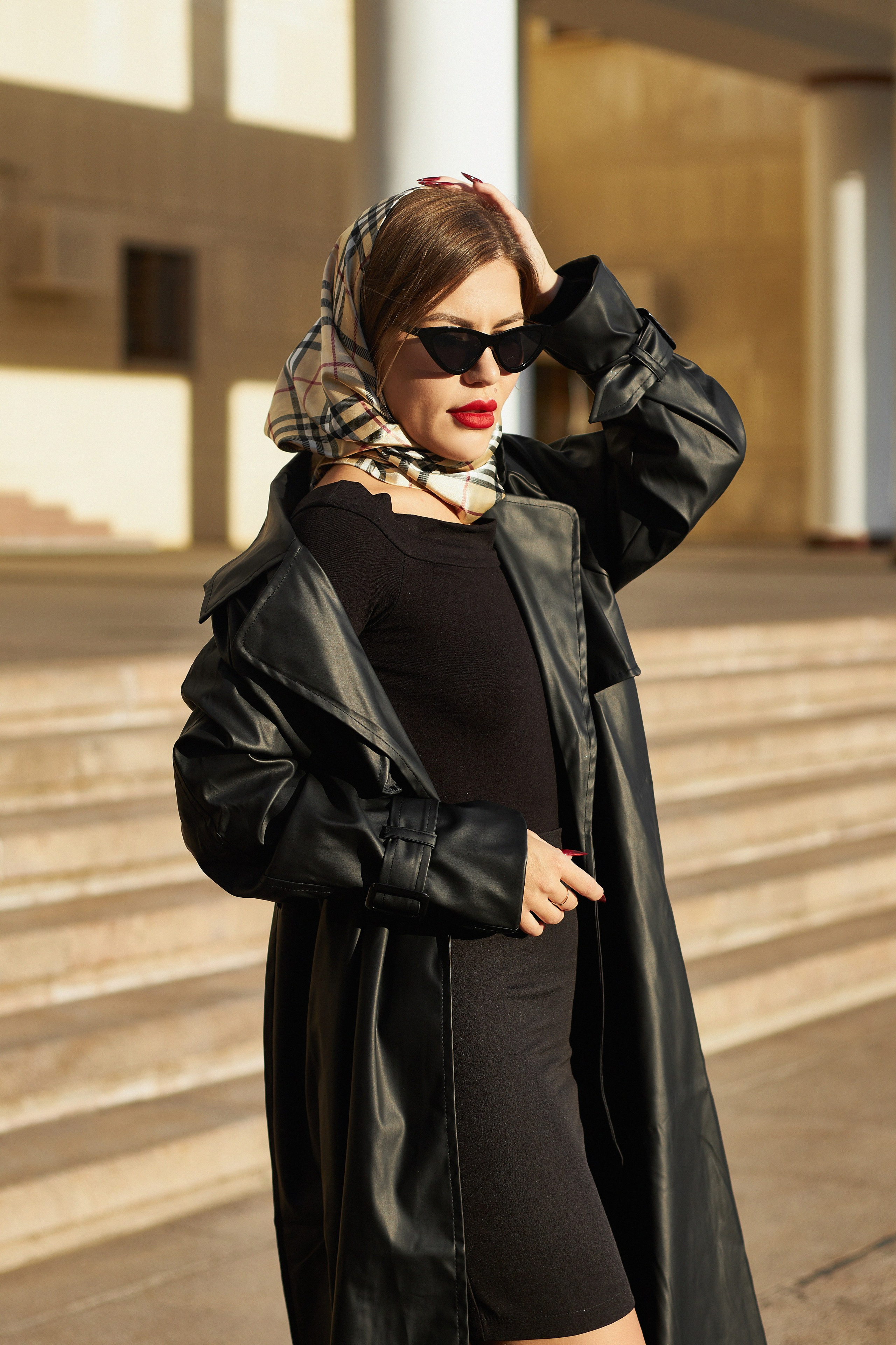 Екатерина. Фотограф в Ростове-на-Дону Нюхарева Виктория