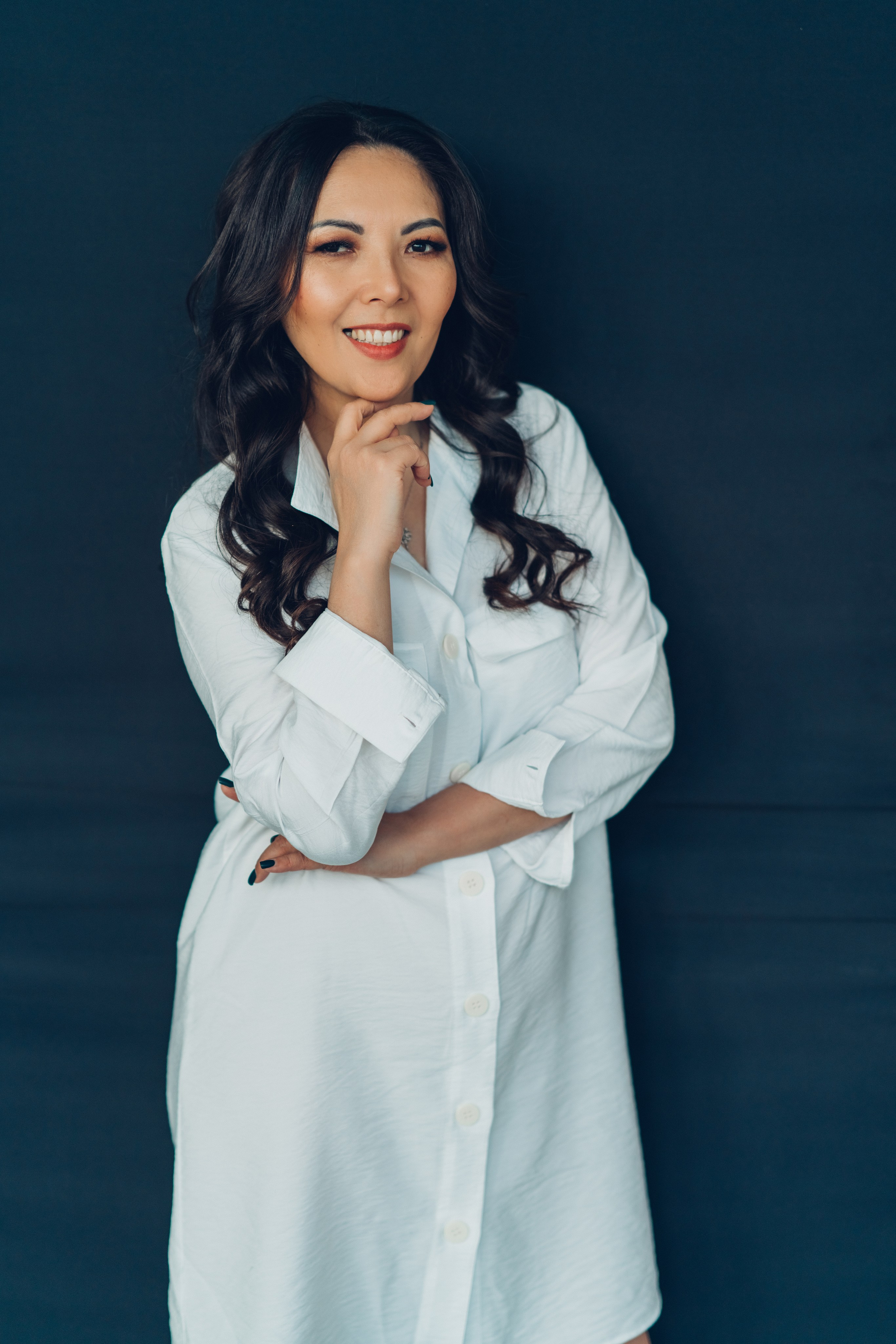 On the waves. Профессиональный детский и семейный фотограф в Москве Диля Грошева