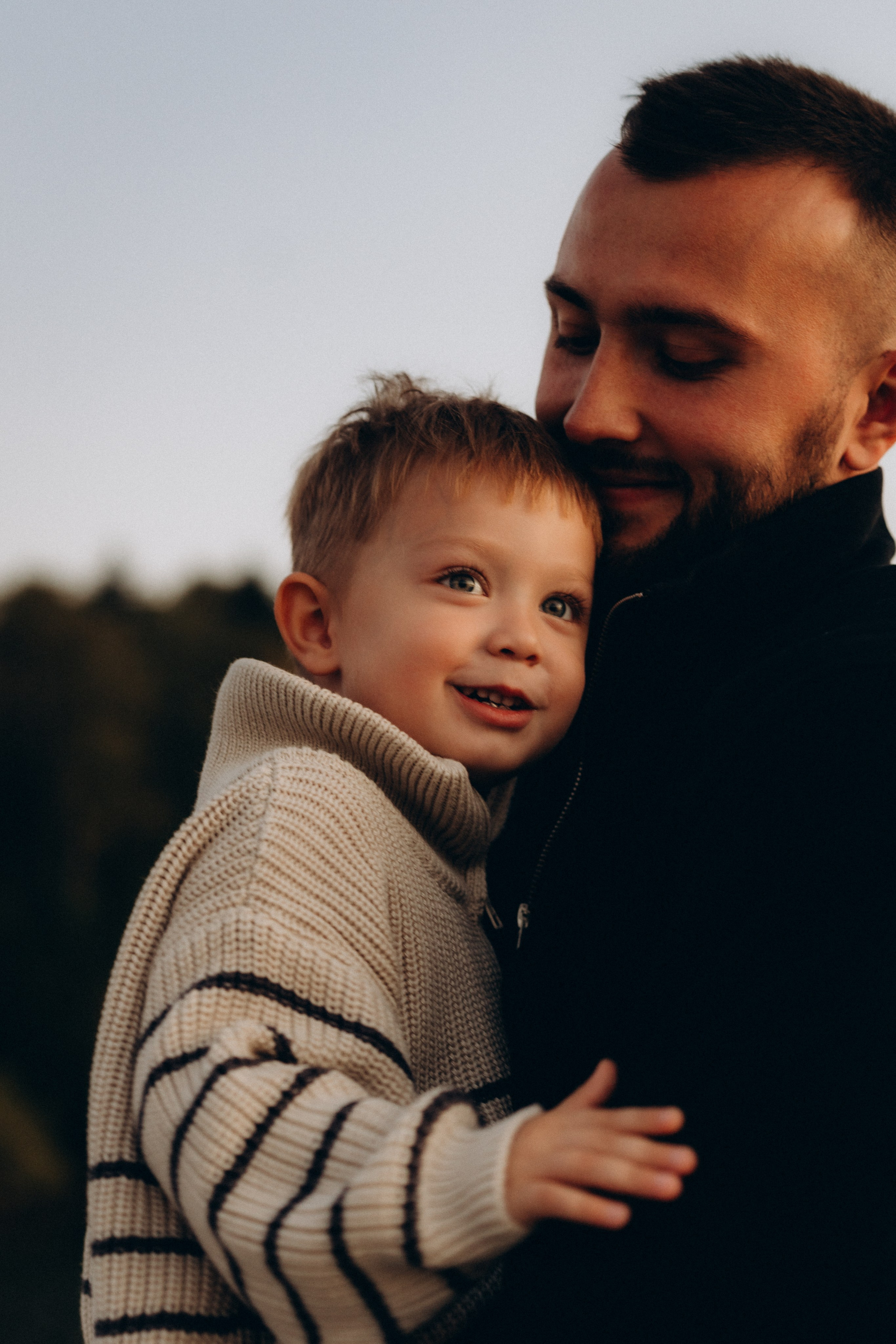 ❤️. Евгения Пелипас