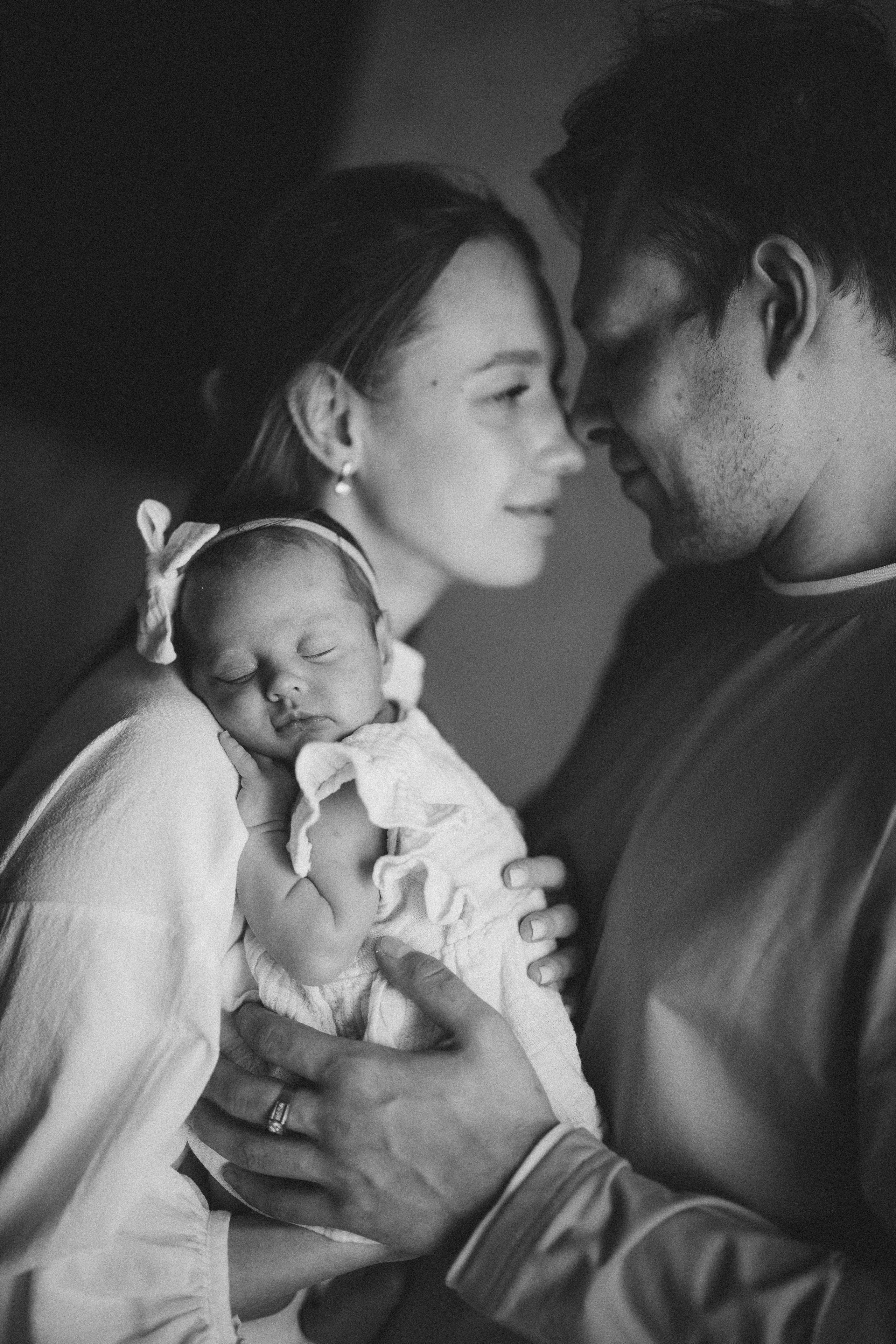 Василиса. Евгения Пелипас