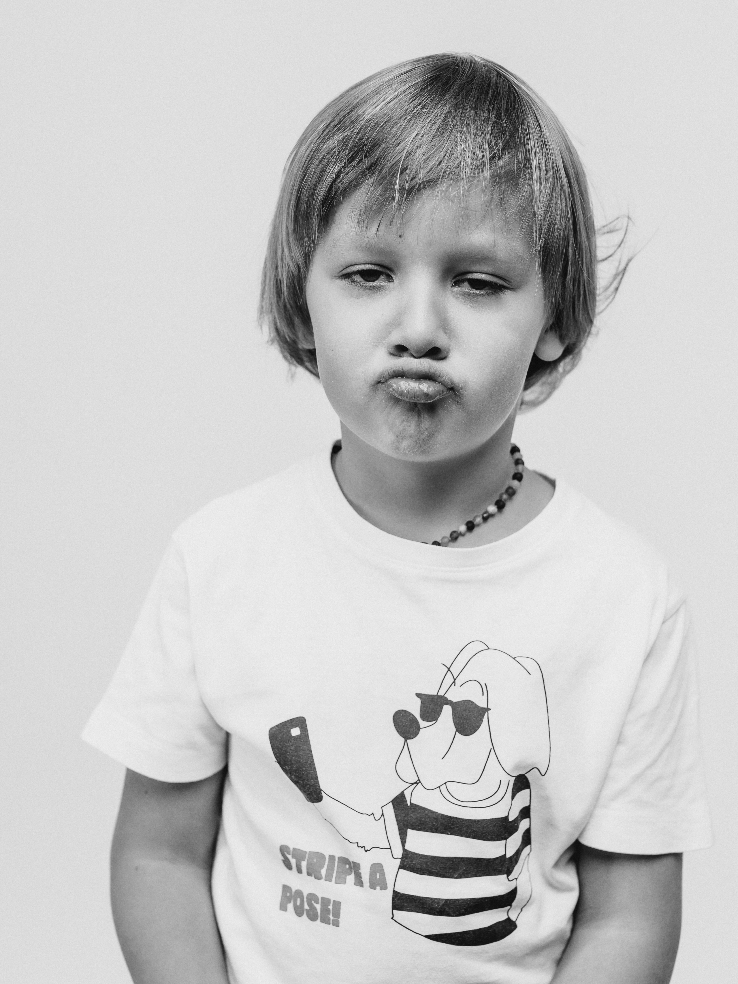 Для Алексея, Ольги, Германа и Феликса. Евгения Пелипас