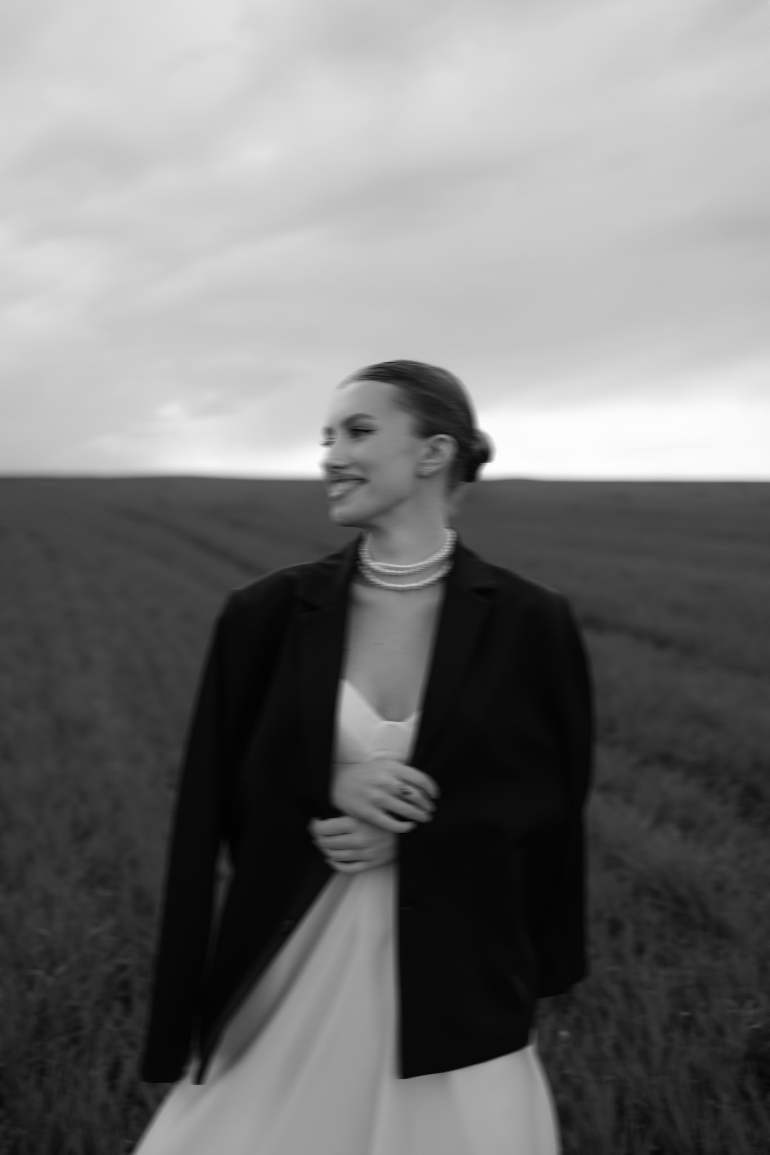 __. Фотограф Пятигорска Кисловодск Домбай Архыз