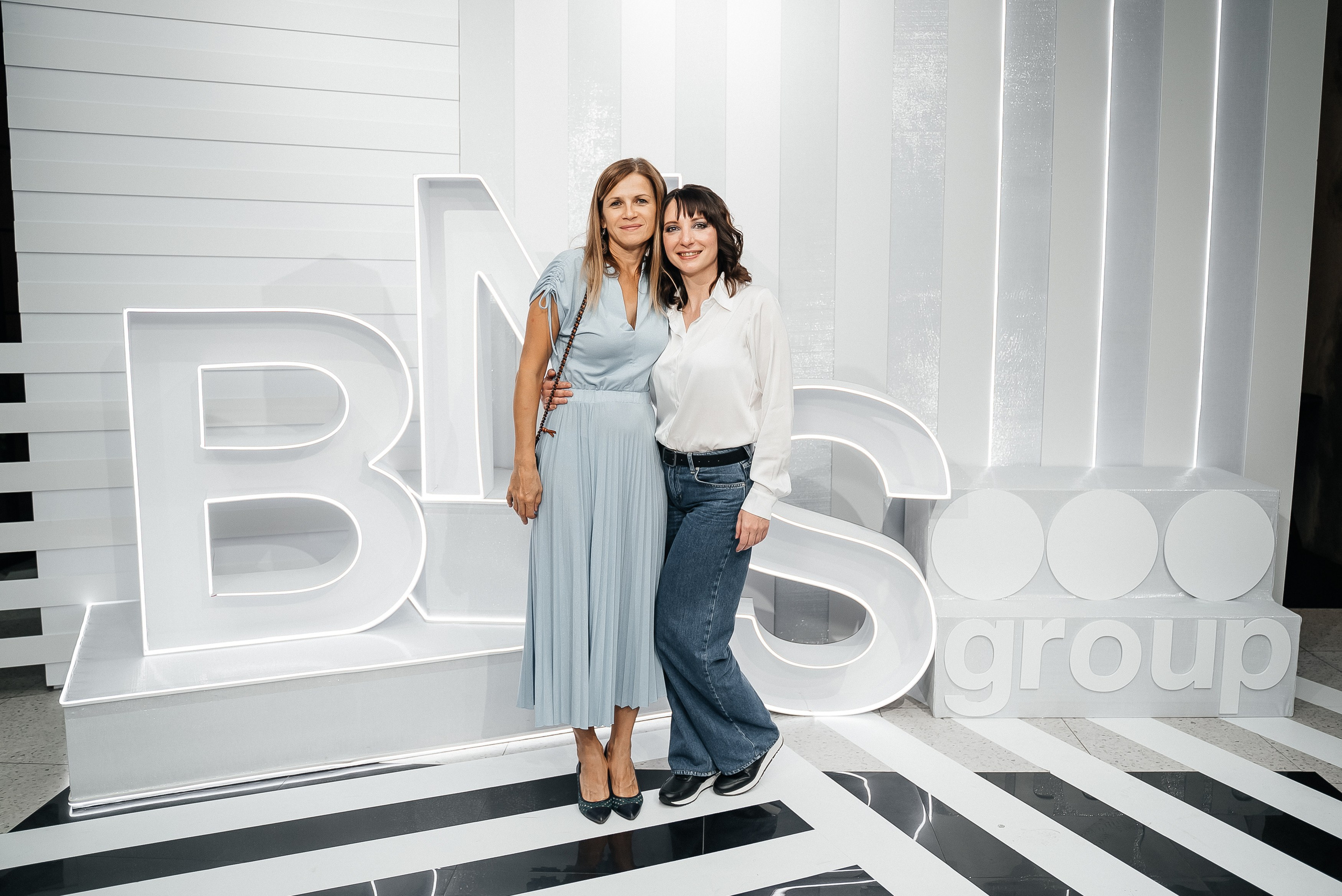 BNS. Павел Краснов — Свадебный и репортажный фотограф в Москве